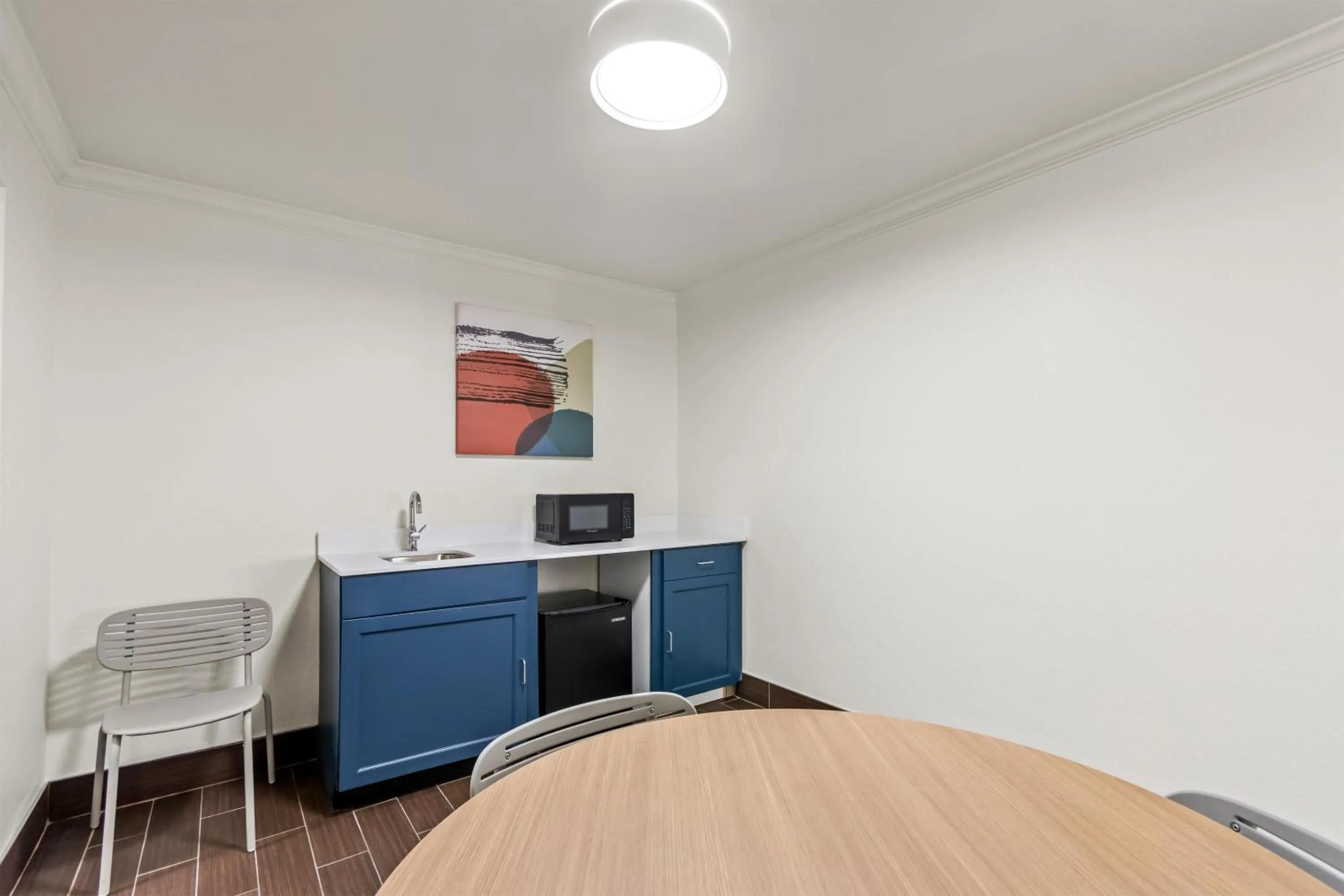 Other in Spark by Hilton Cincinnati Fairfield