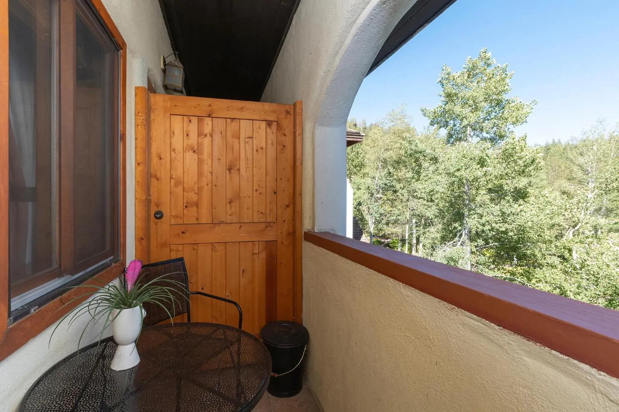 Deluxe Suite in Olympic Village Inn Olympic Valley Deluxe Suite in Olympic Village Inn Olympic Valley