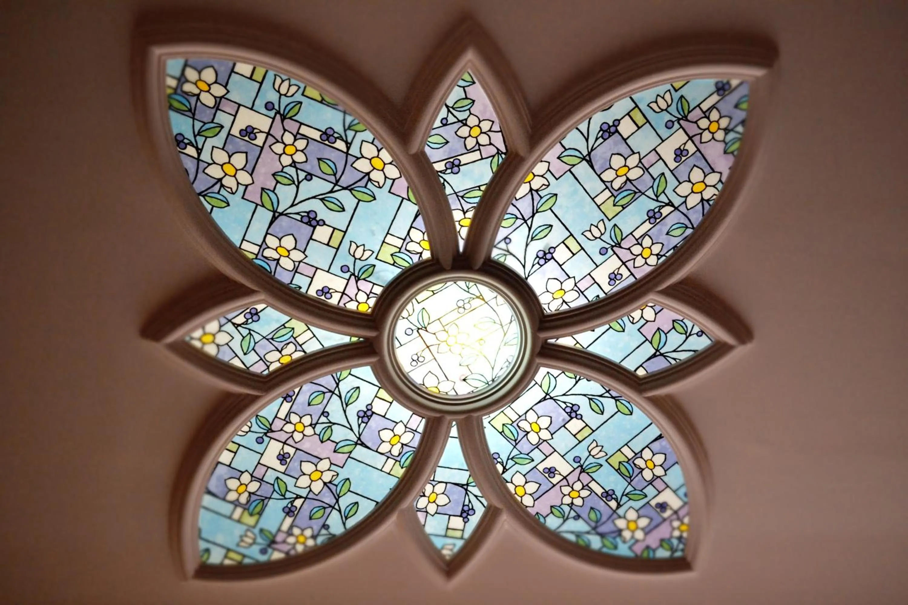 Lobby or reception in Hotel Valparaíso - Metrô Paraíso e 800m da Av Paulista