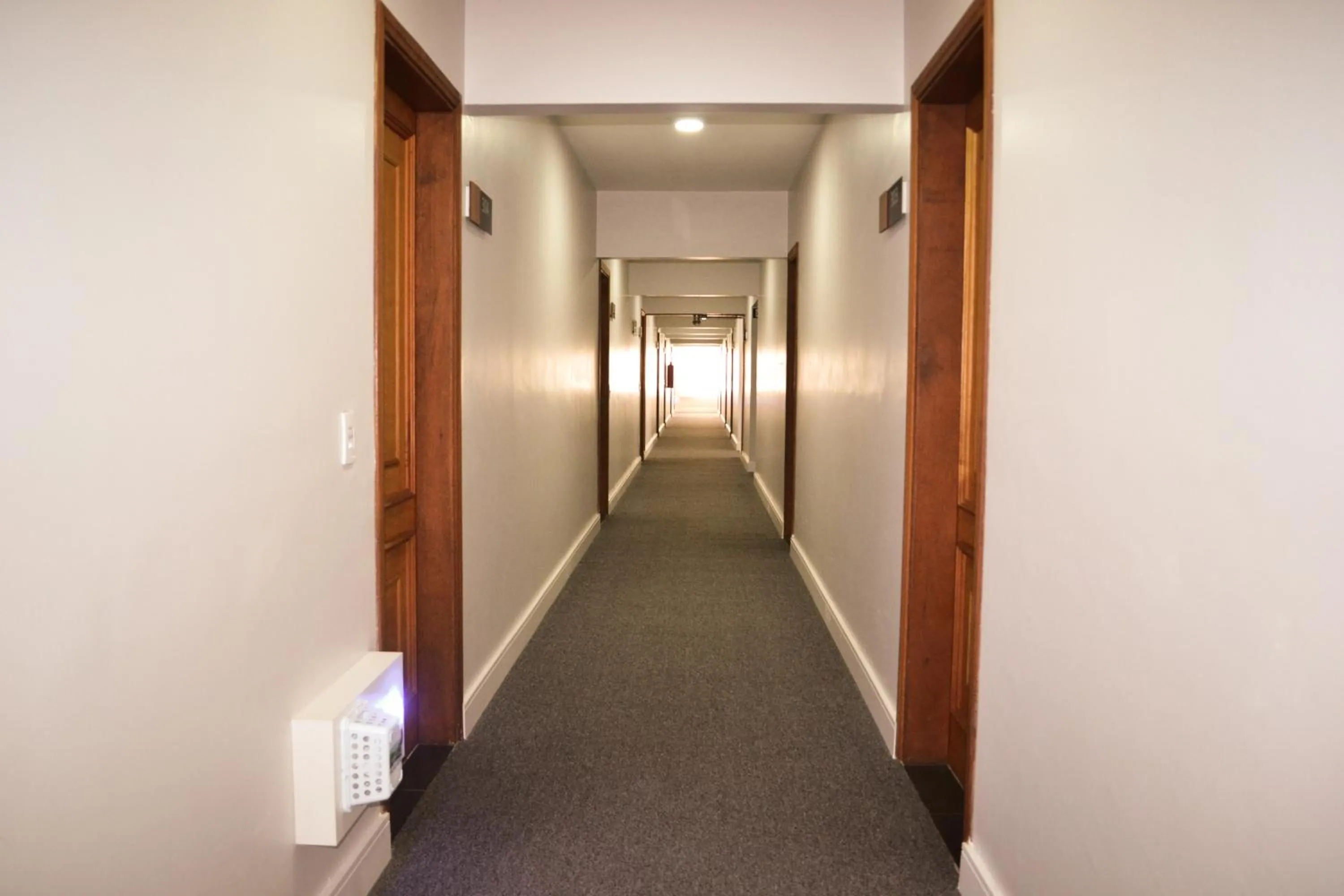 Other in Vale Verde Palace Hotel