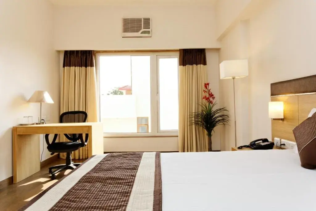 Suite - single occupancy in Silver Oak @ 56A Suite - single occupancy in Silver Oak @ 56A