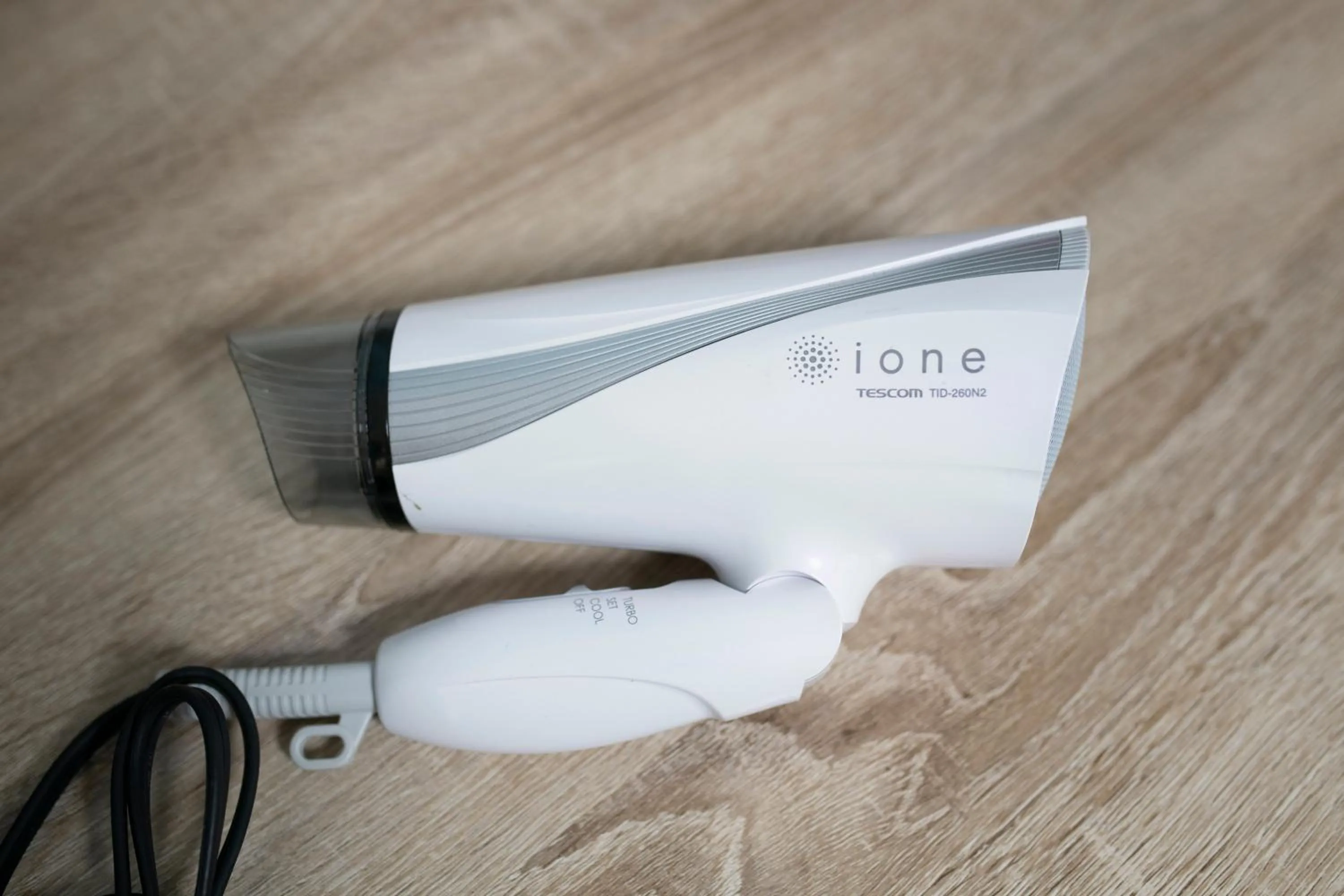 Uhome Tabata Apartment