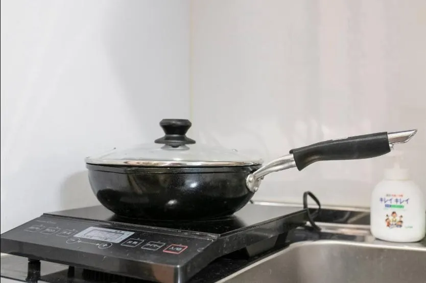 Uhome Tabata Apartment