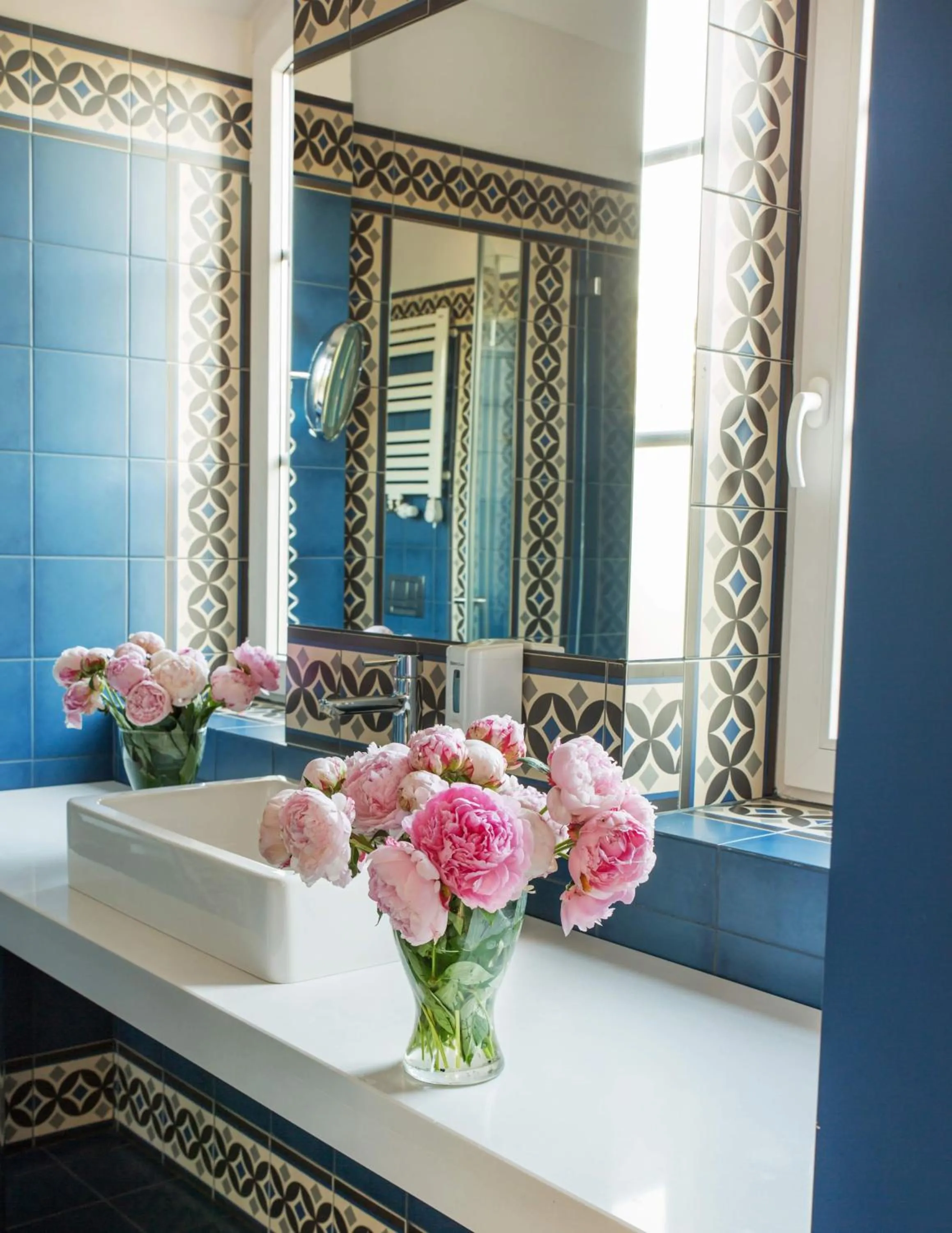 Hotel Hugo Business & Spa