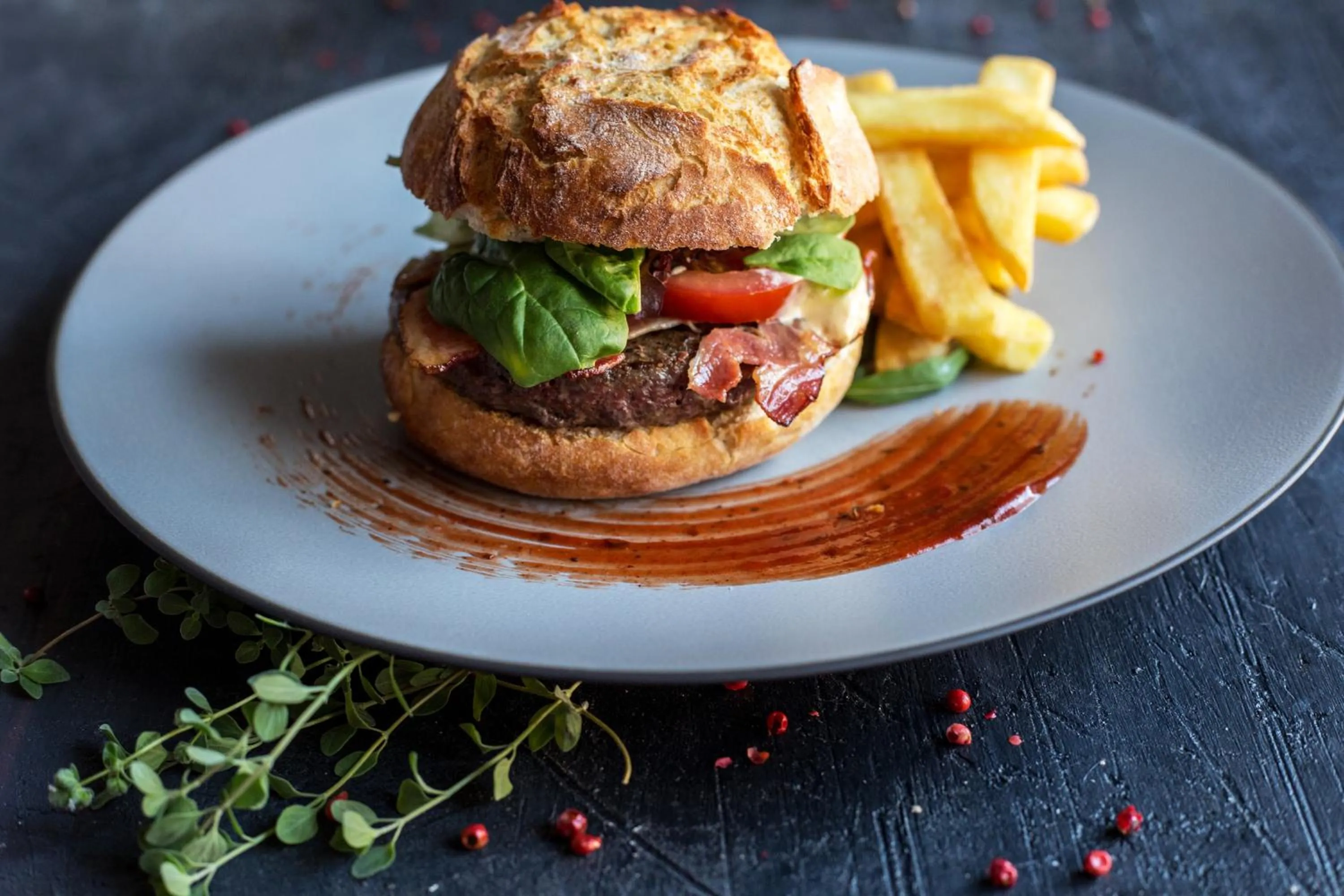 Hotel Hugo Business & Spa