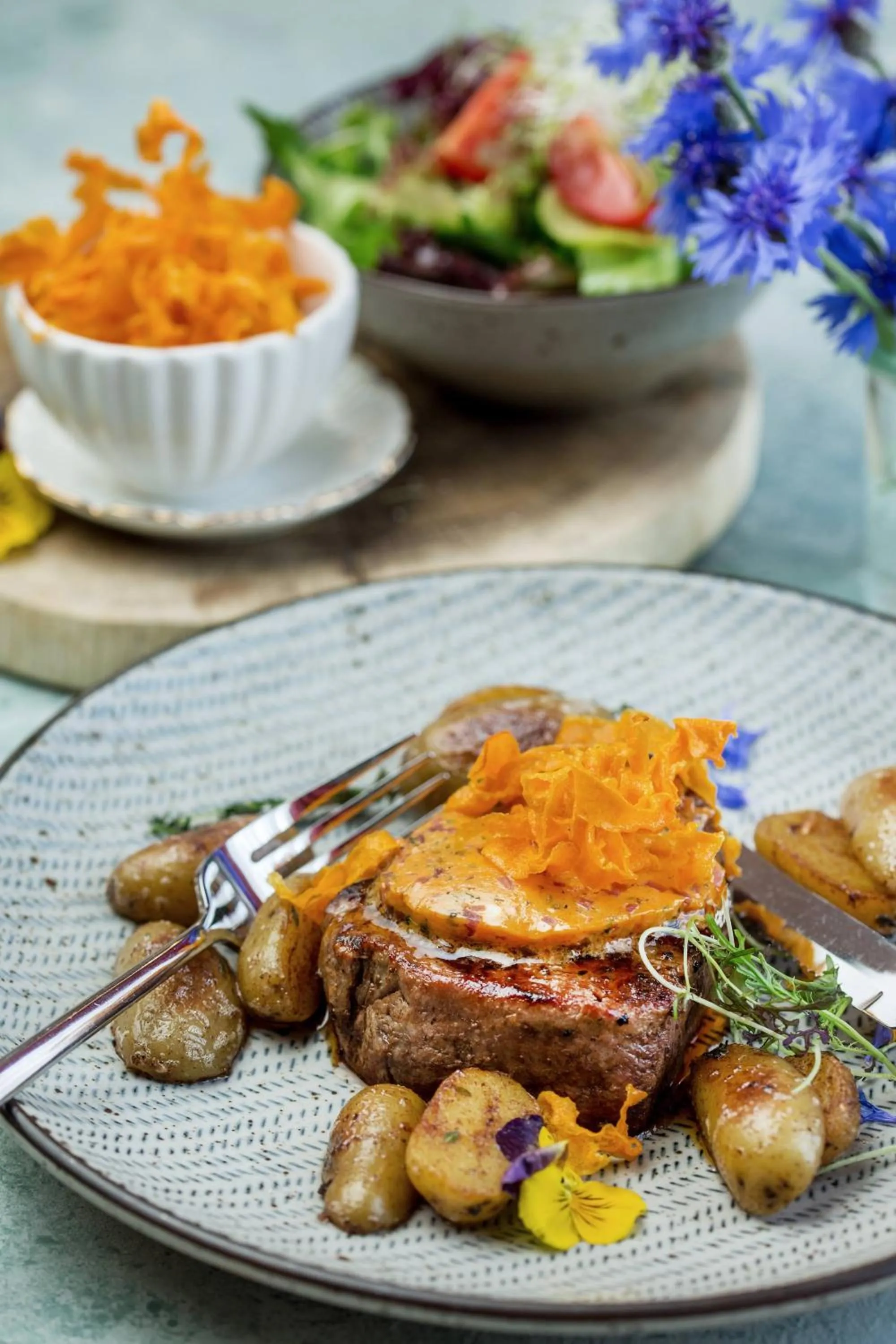 Hotel Hugo Business & Spa