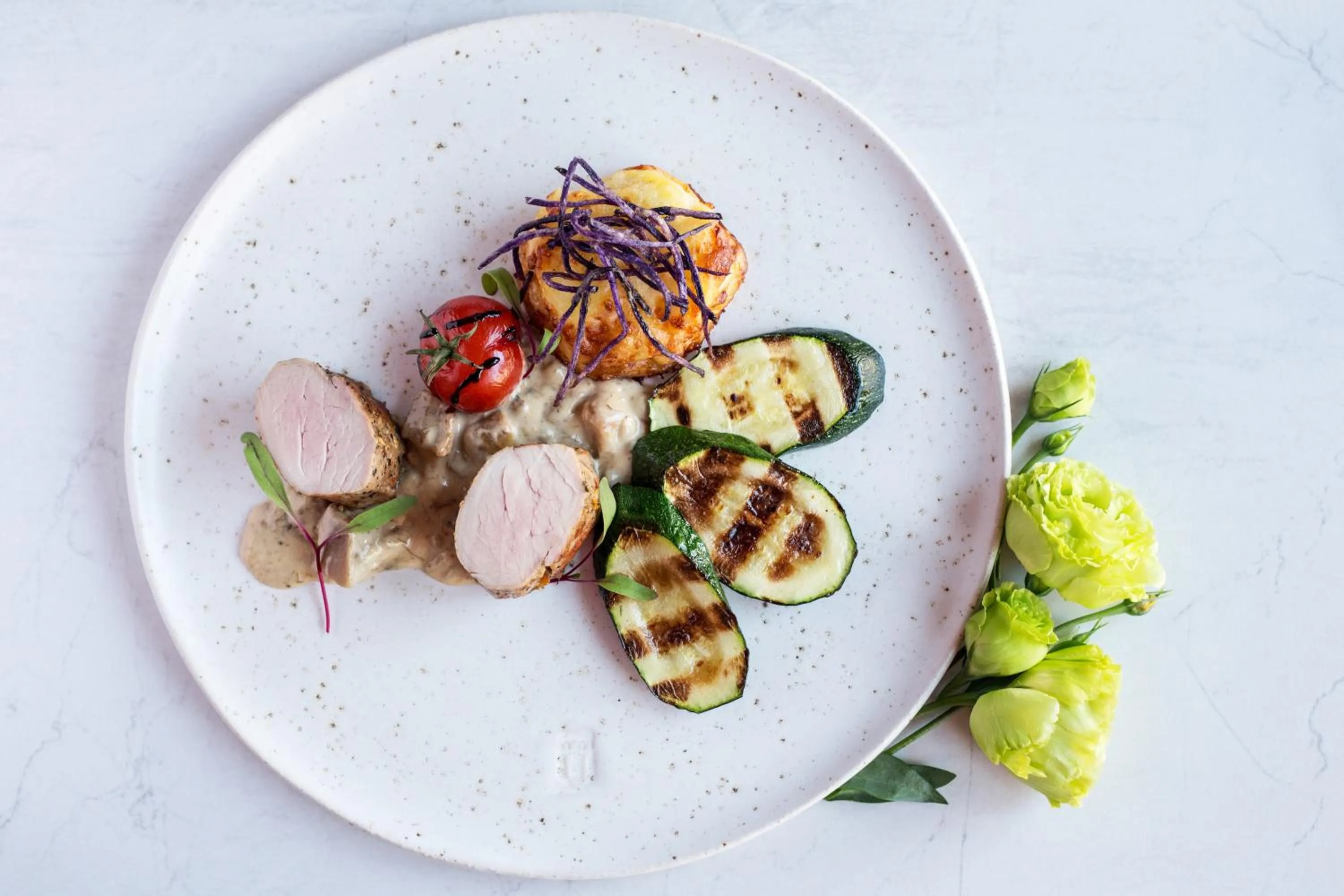 Hotel Hugo Business & Spa