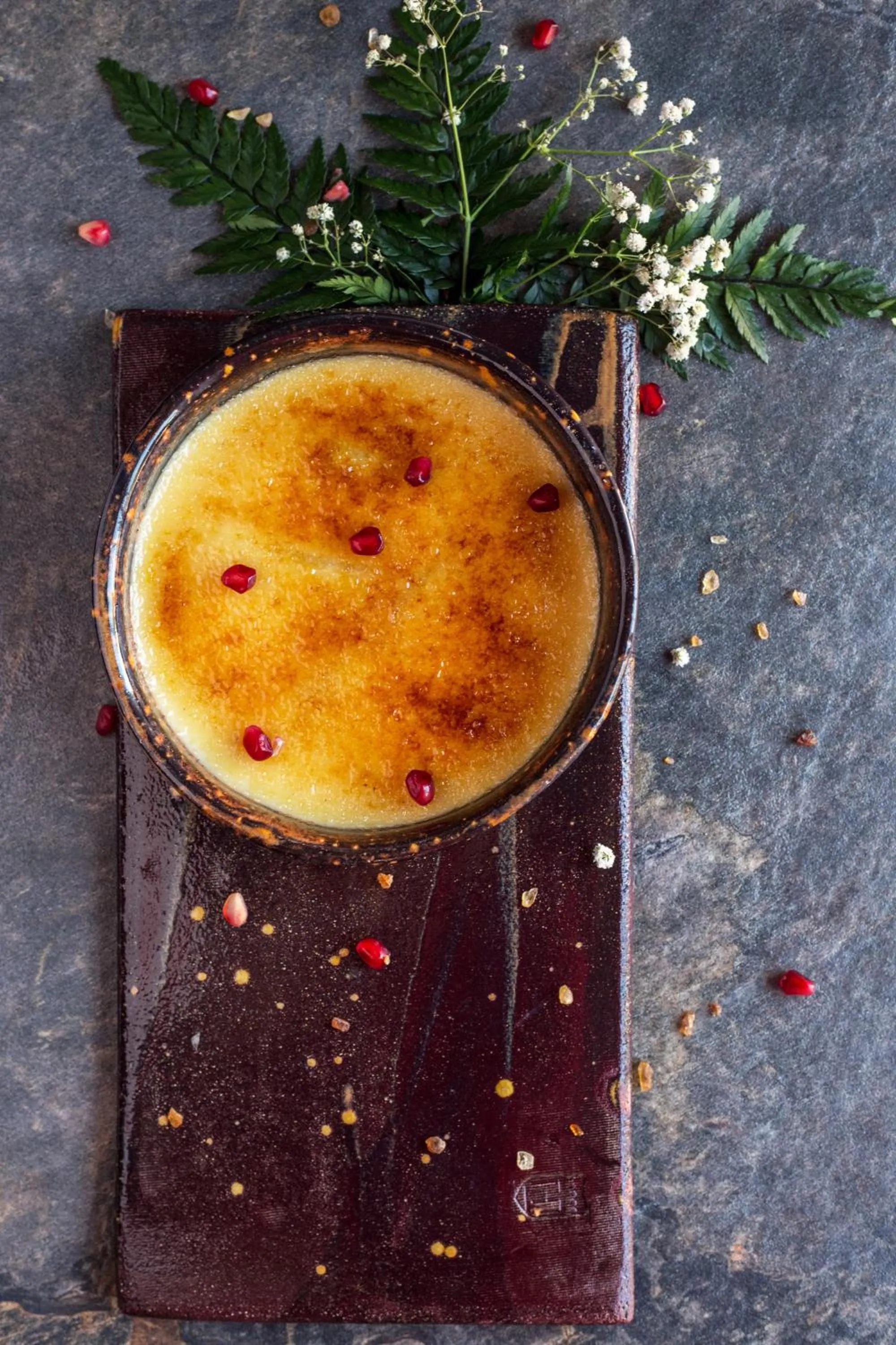 Hotel Hugo Business & Spa