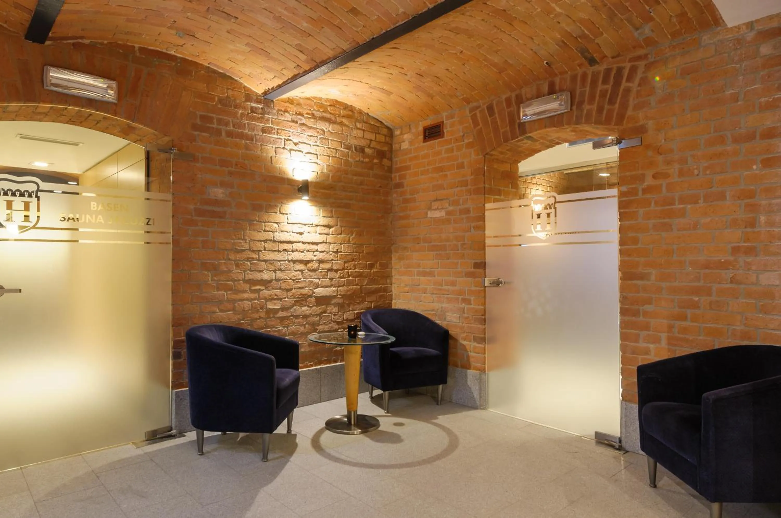 Other in Hotel Hugo Business & Spa