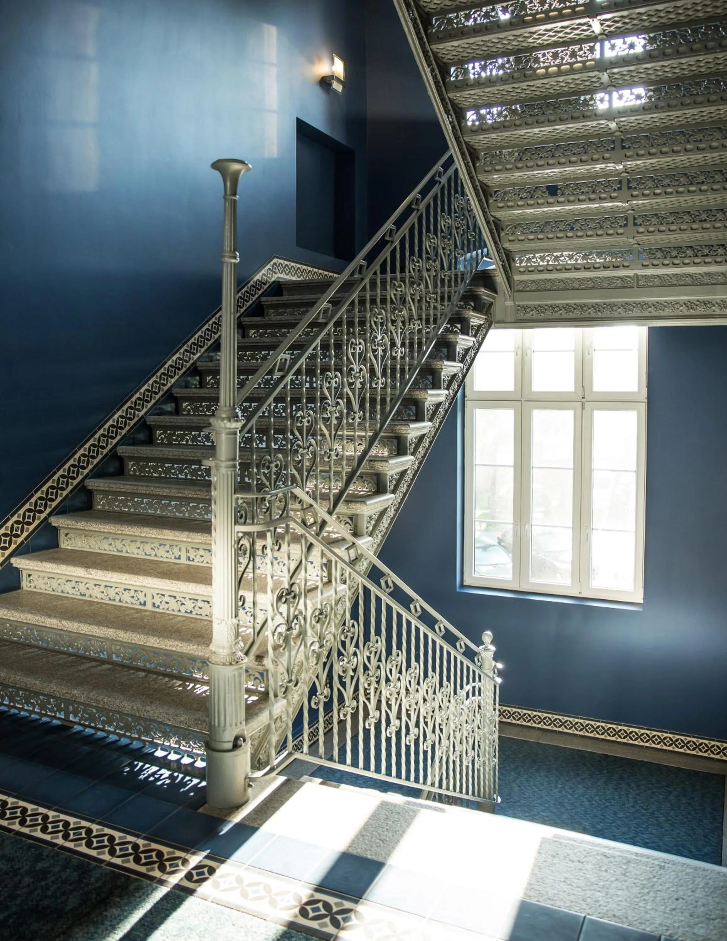 Hotel Hugo Business & Spa