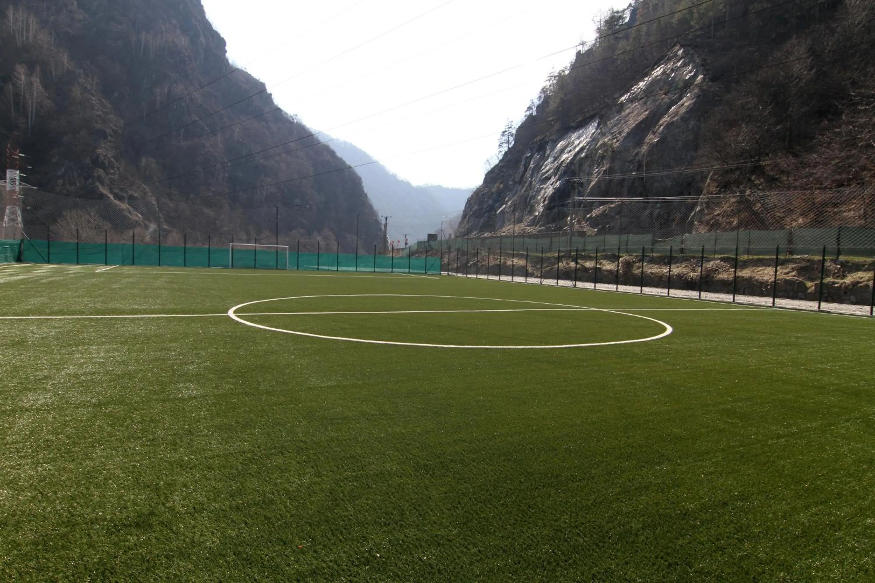 Other in Hotel Class