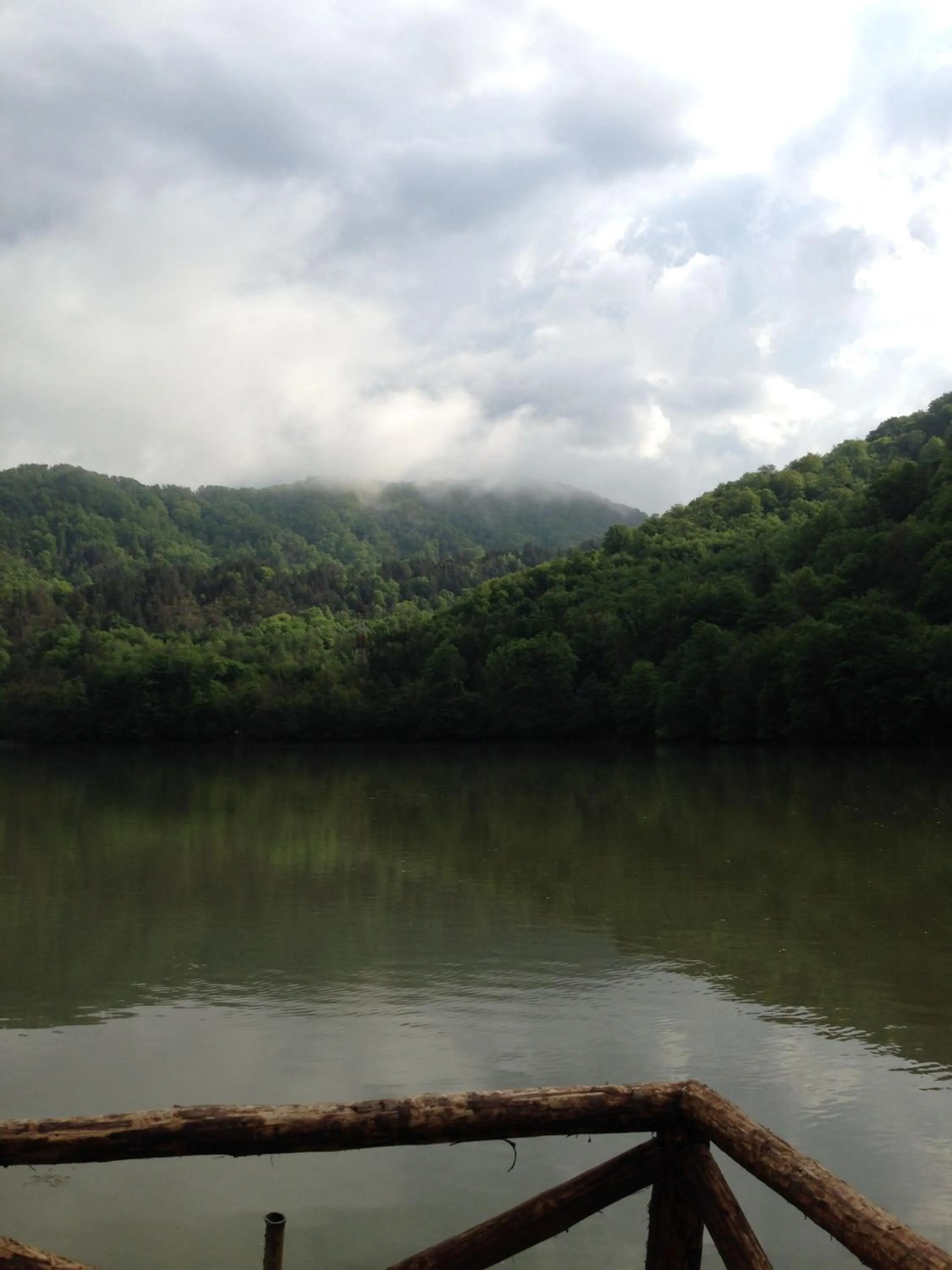 Activities in Hotel Class