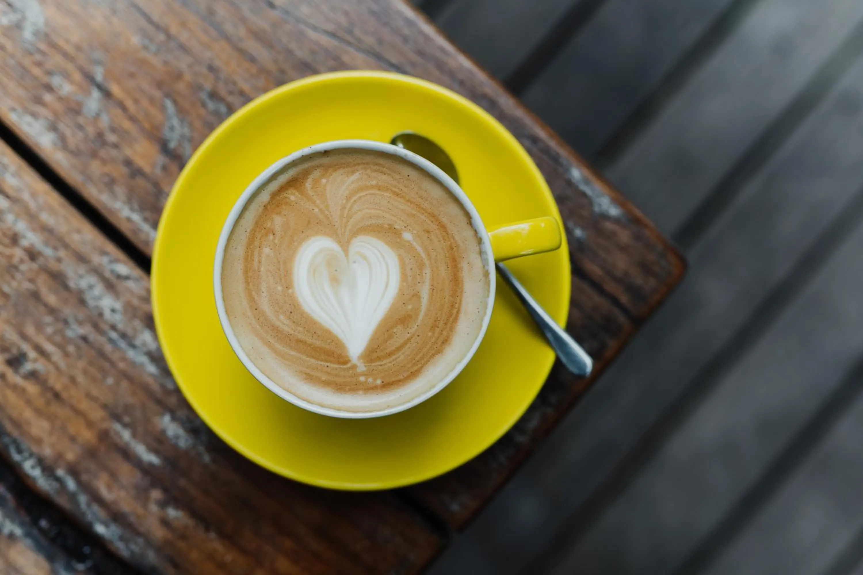 Coffee/tea facilities in Pangkung Sari Bed and Breakfast