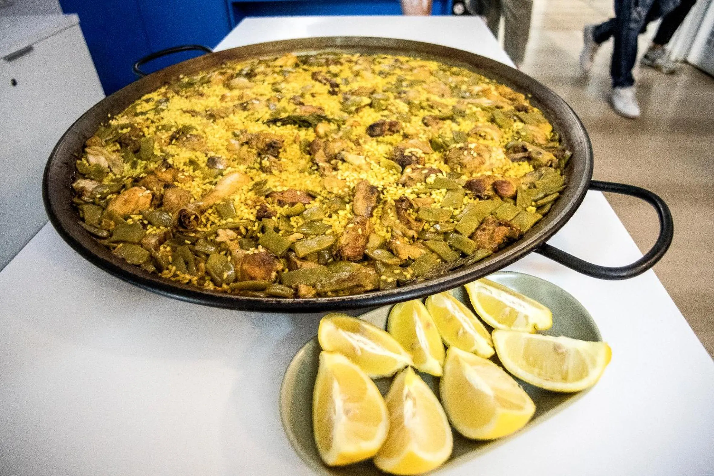 Activities in River Hostel