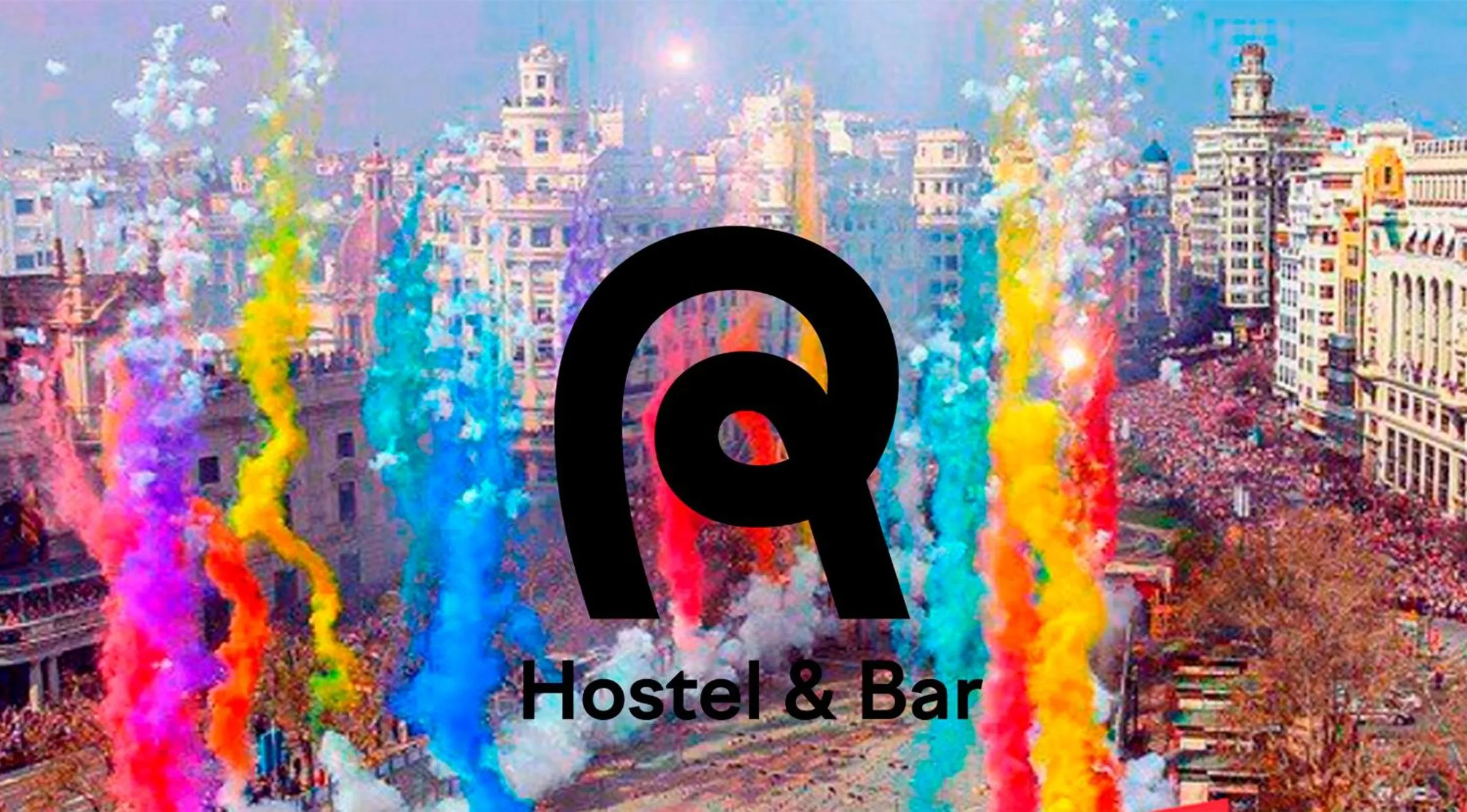 Activities in River Hostel