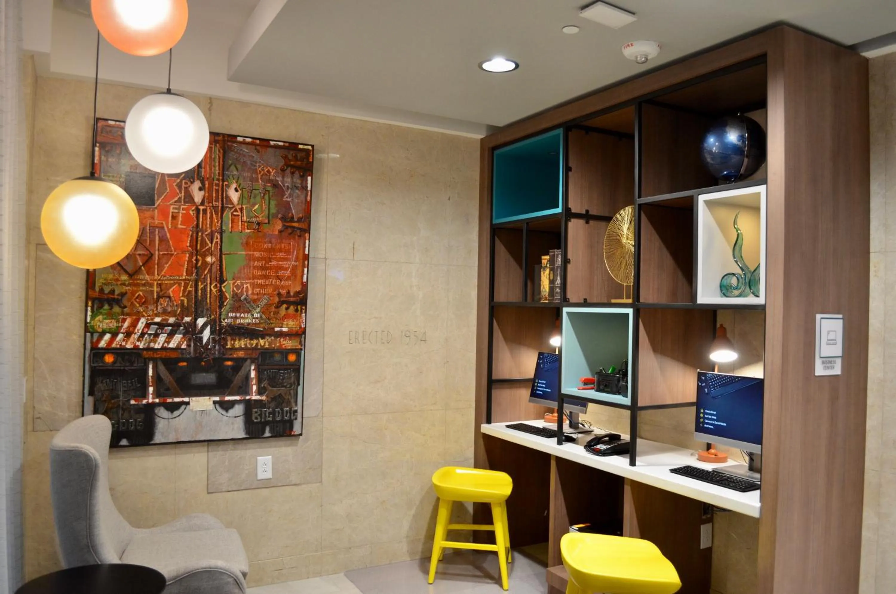 Other in Holiday Inn Columbia - Downtown by IHG