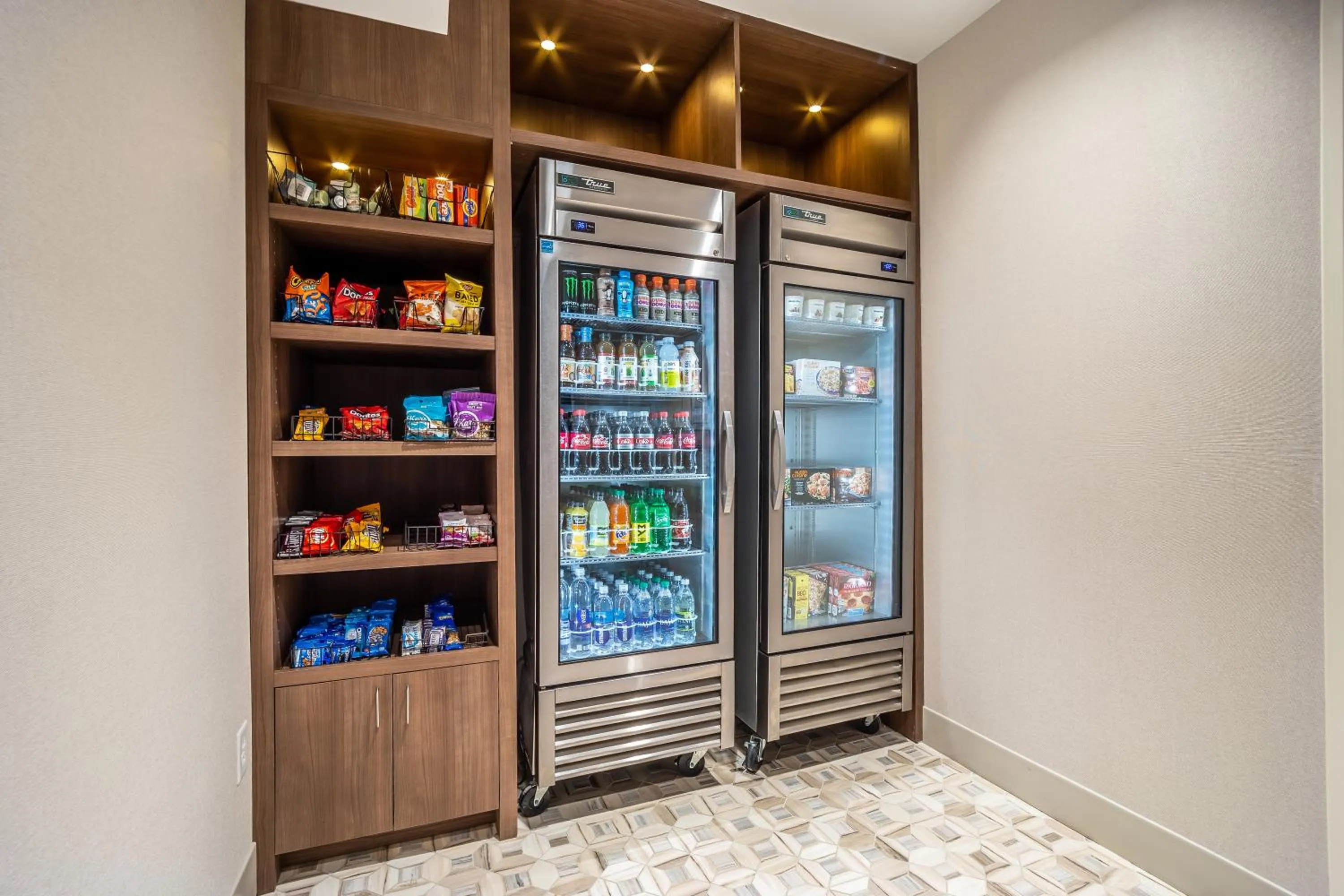 Other in Holiday Inn Columbia - Downtown by IHG