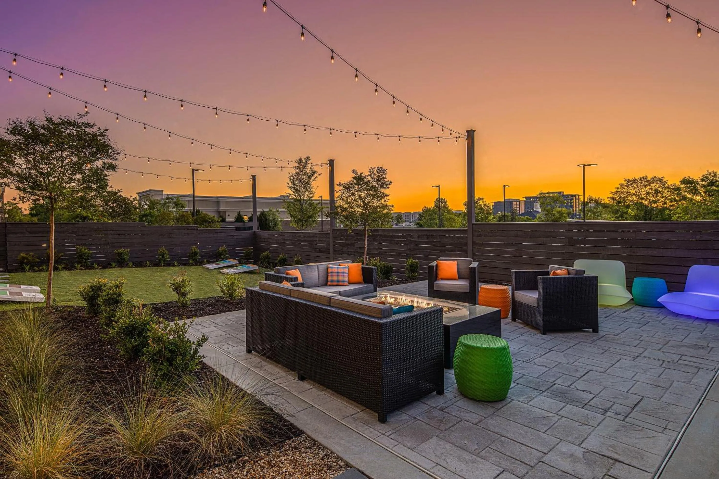 Other in EVEN Hotel Alpharetta - Avalon Area by IHG