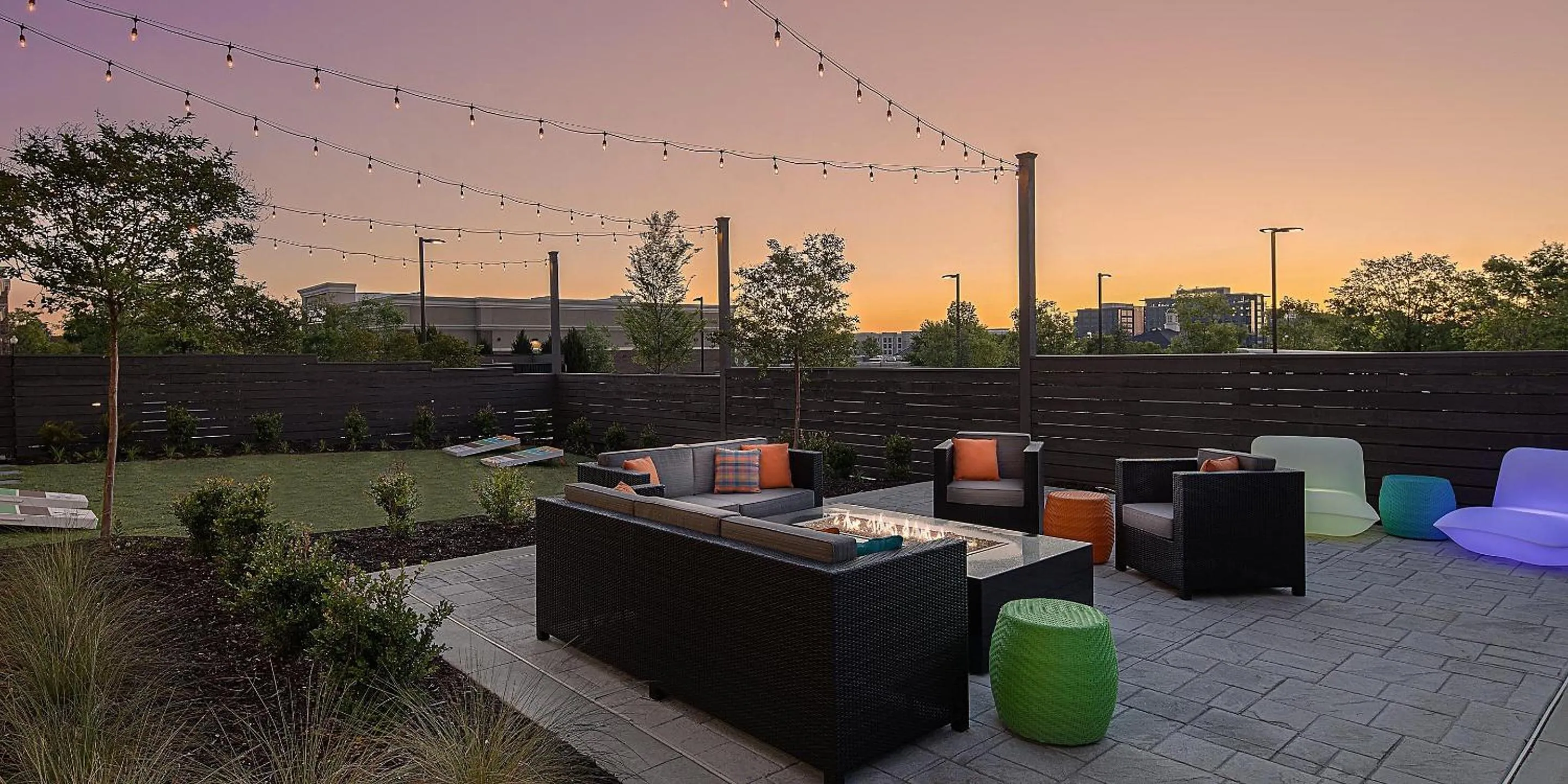 Other in EVEN Hotel Alpharetta - Avalon Area by IHG