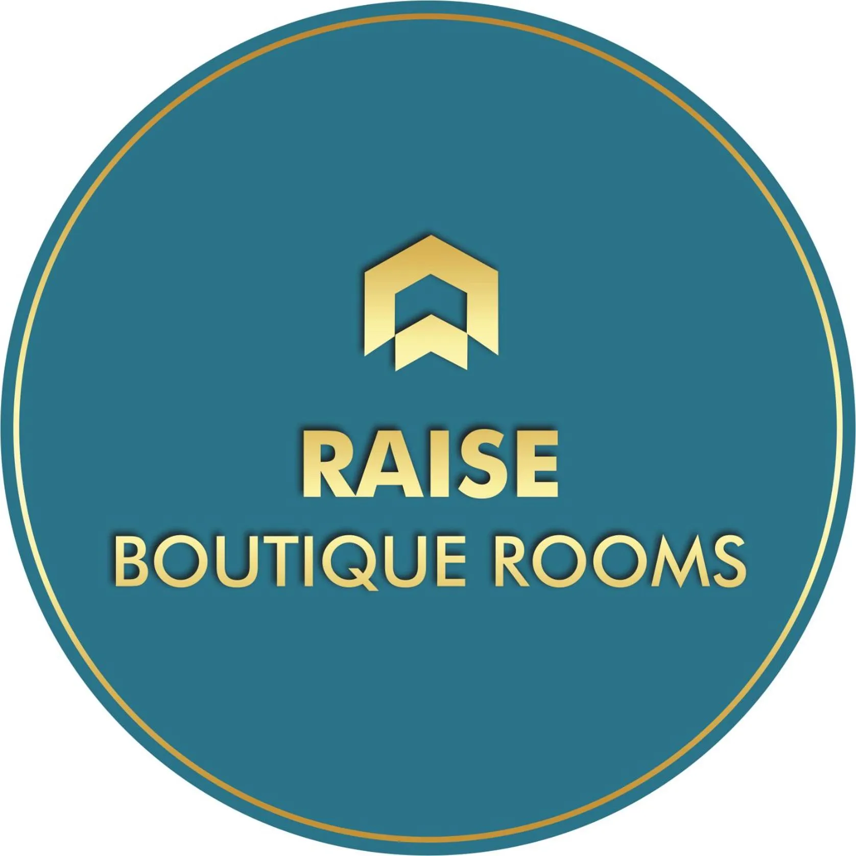 Raise Boutique Rooms in the Center of Athens