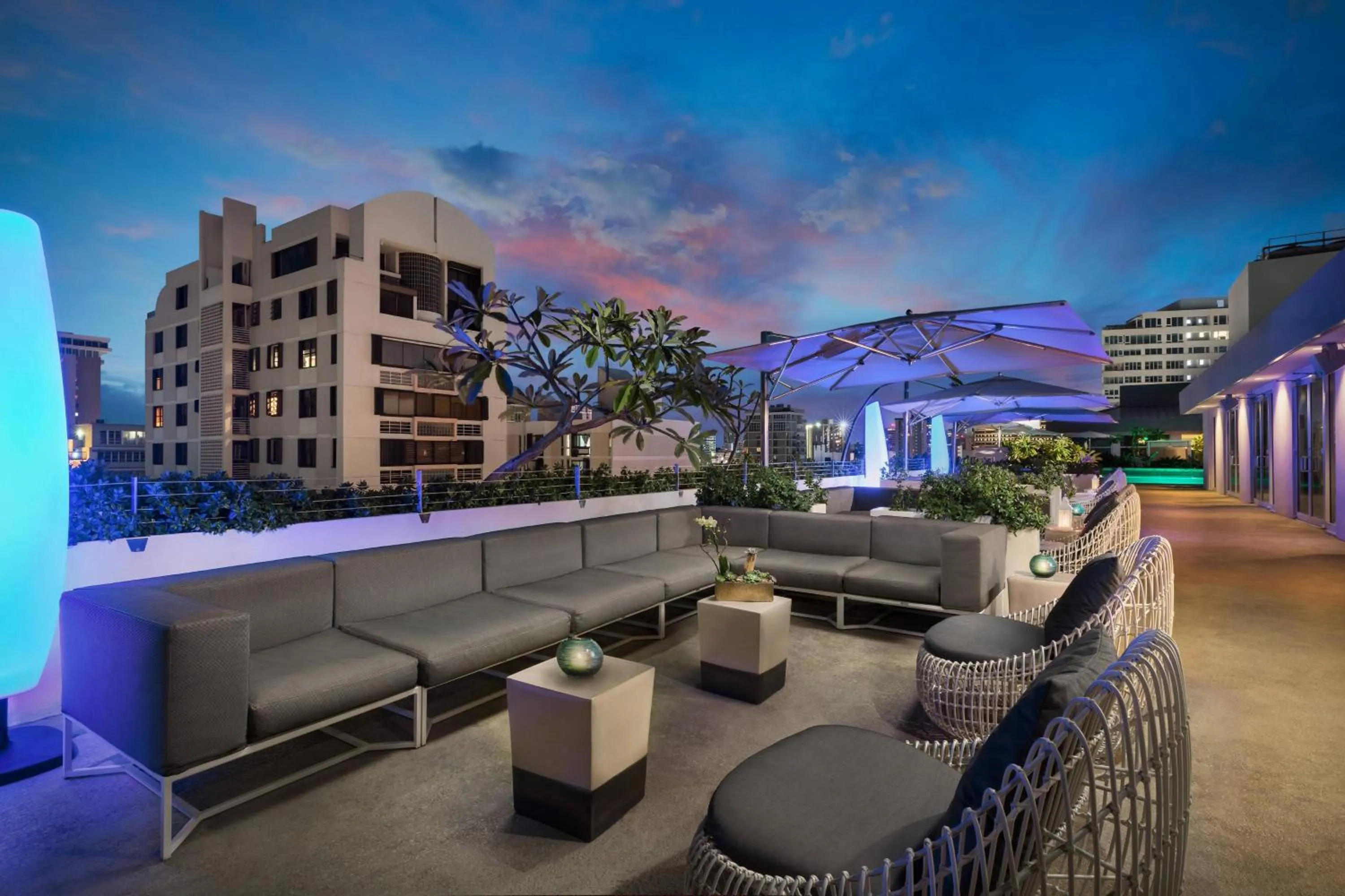 Other in AC Hotel by Marriott San Juan Condado