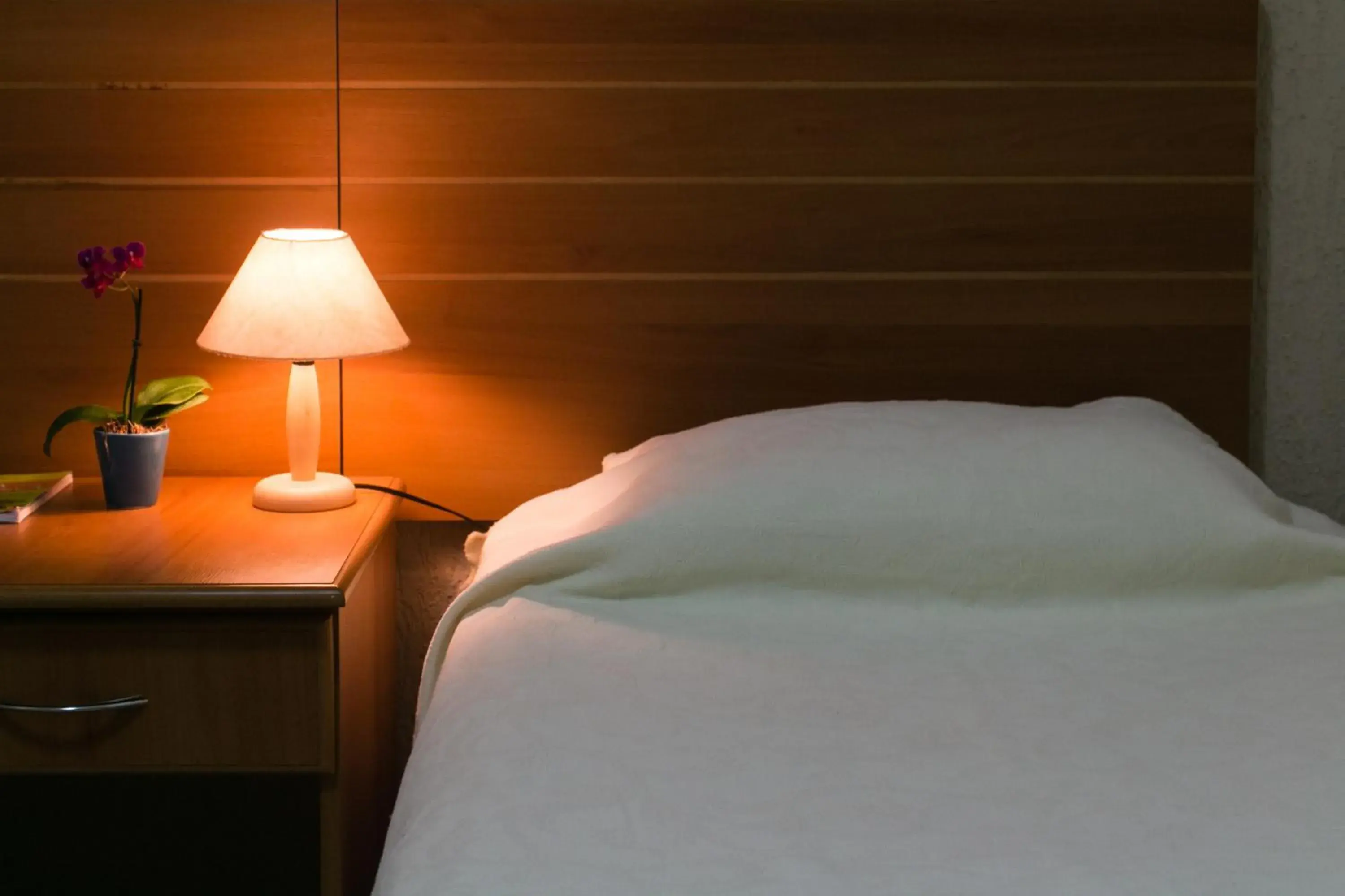 Standard Double Room - single occupancy in Hotel Pousada Bonita - 150m Metrô Paraiso e 1Km do inicio Av Paulista Standard Double Room - single occupancy in Hotel Pousada Bonita - 150m Metrô Paraiso e 1Km do inicio Av Paulista