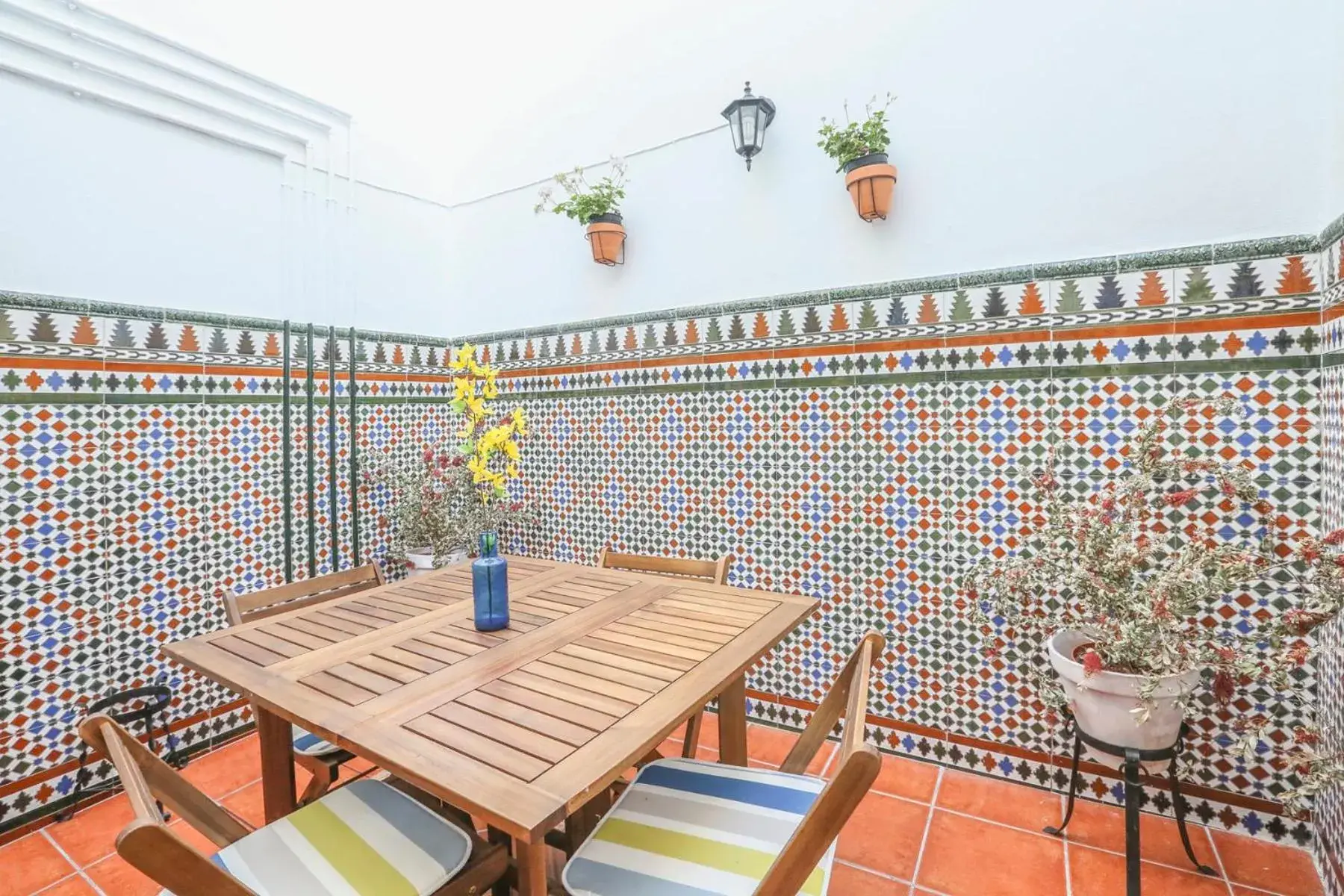 Apartamento Sol Apartamento Sol