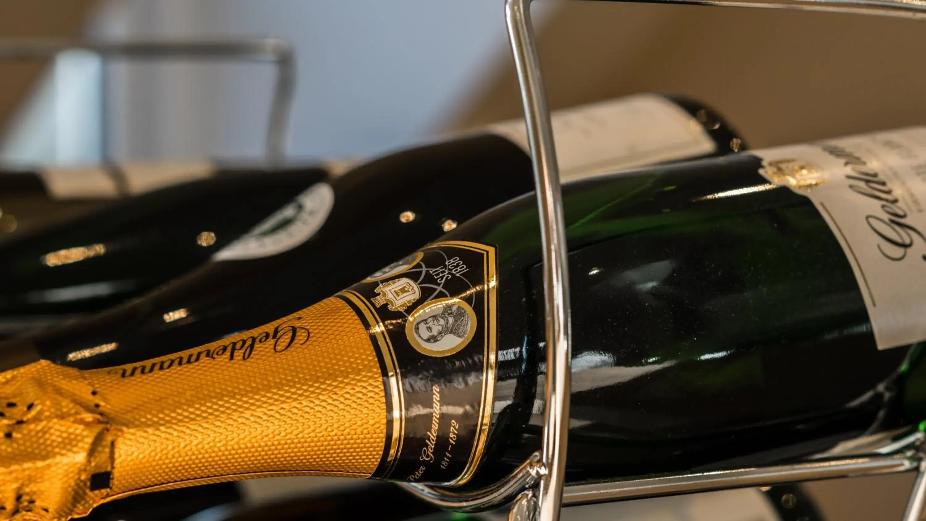 Apartment with Balcony - single occupancy in Hotel Haus Broichtal Apartment with Balcony - single occupancy in Hotel Haus Broichtal