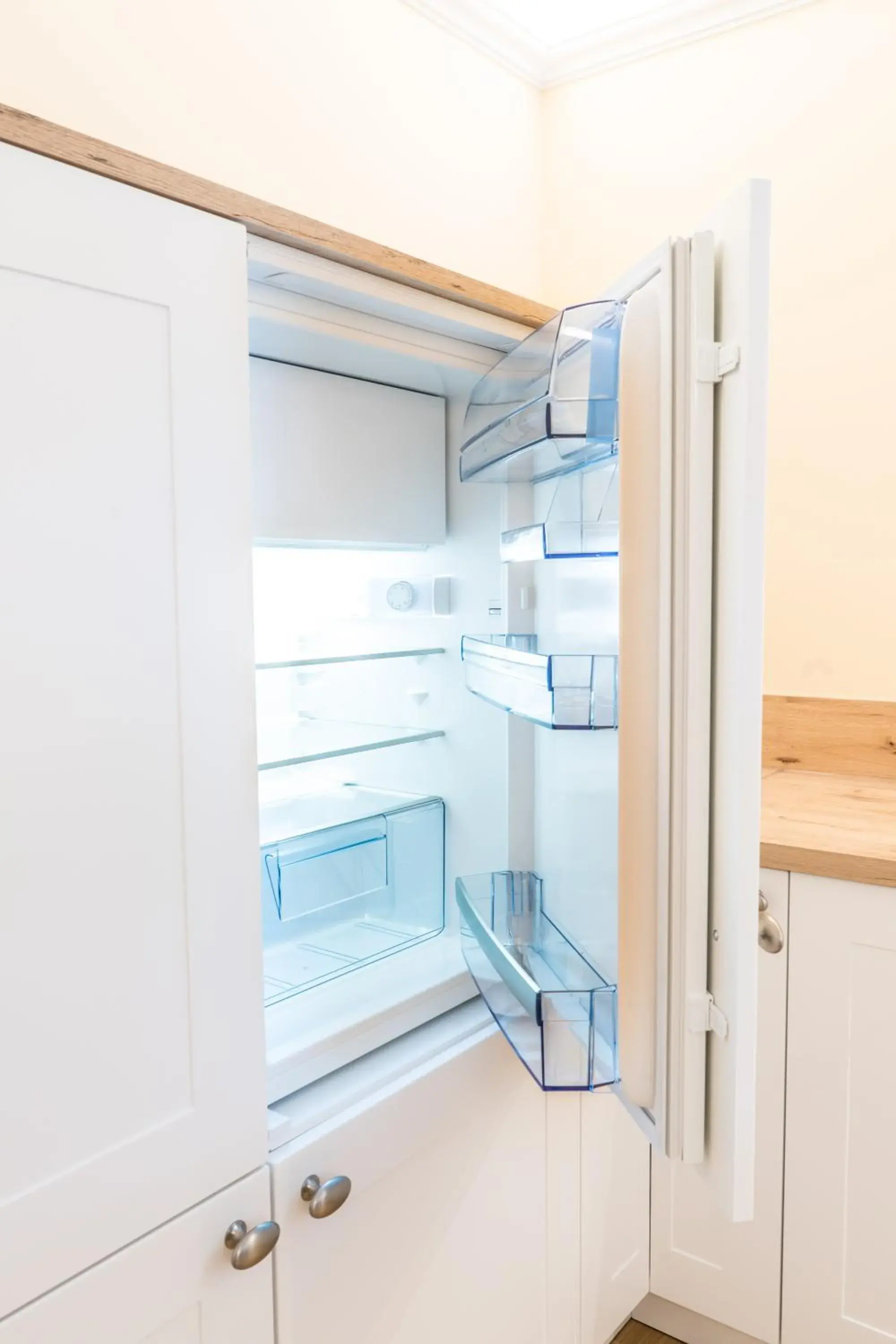 Apartment with Lake View - single occupancy in Hotel Haus Broichtal Apartment with Lake View - single occupancy in Hotel Haus Broichtal