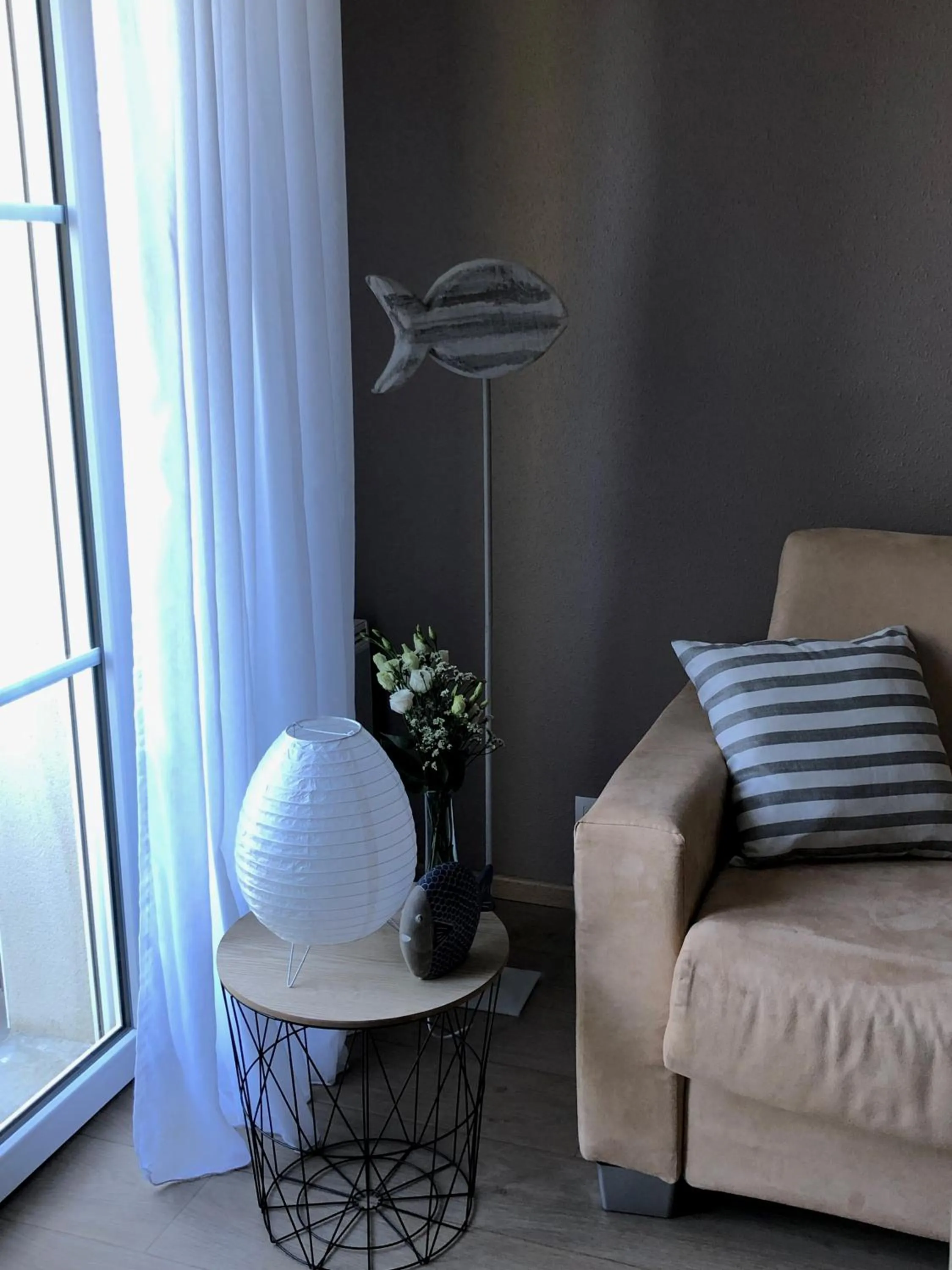 Guilvinec Parc Residence