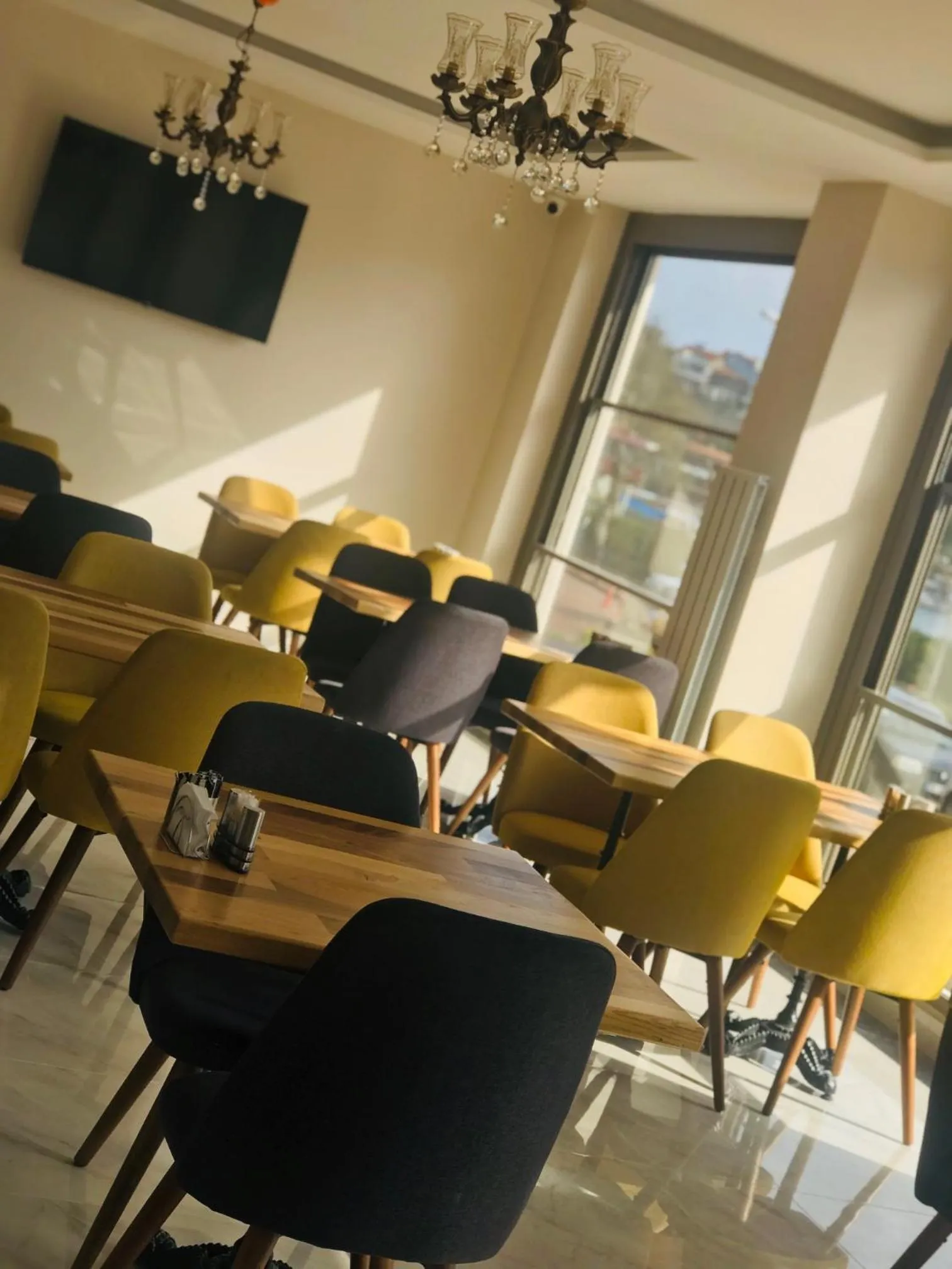 DİAMOND LİMAN HOTEL