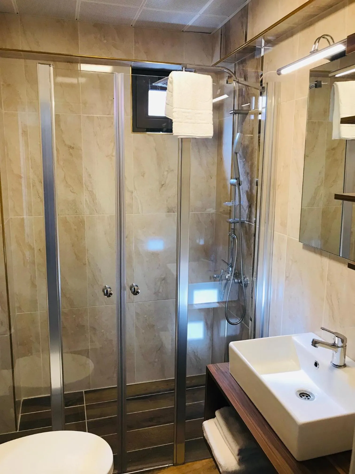 DİAMOND LİMAN HOTEL