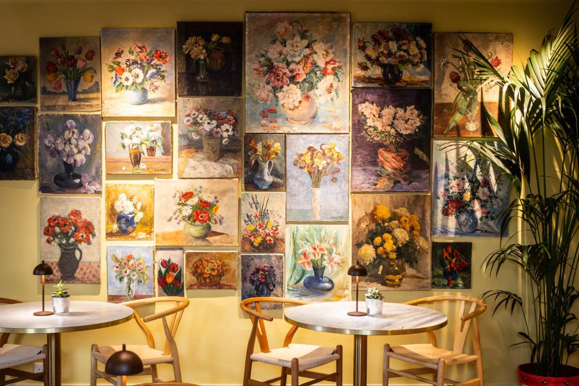 Restaurant/places to eat in Dukes Bath