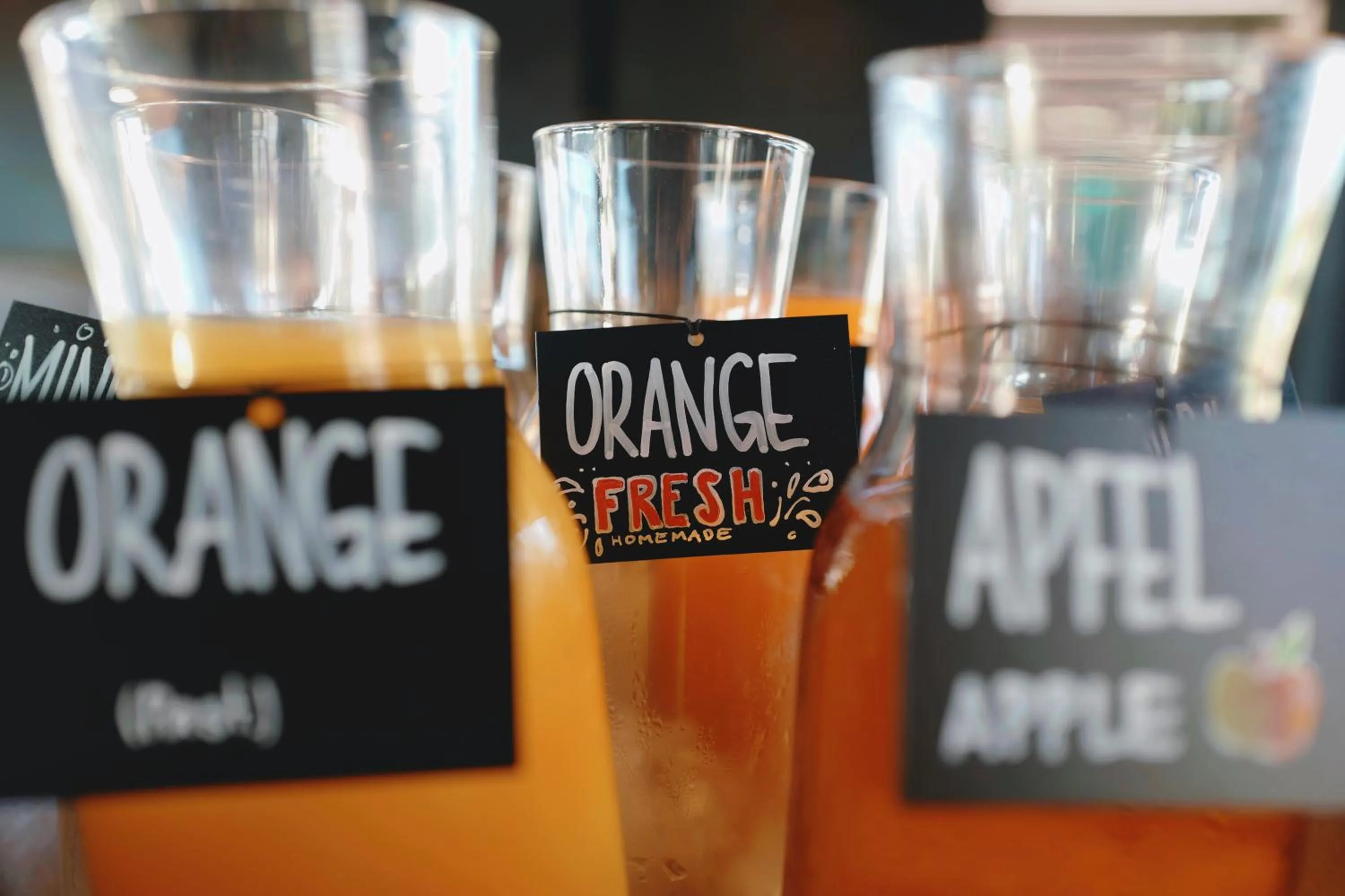 Breakfast in ART HOUSE Basel - Member of Design Hotels