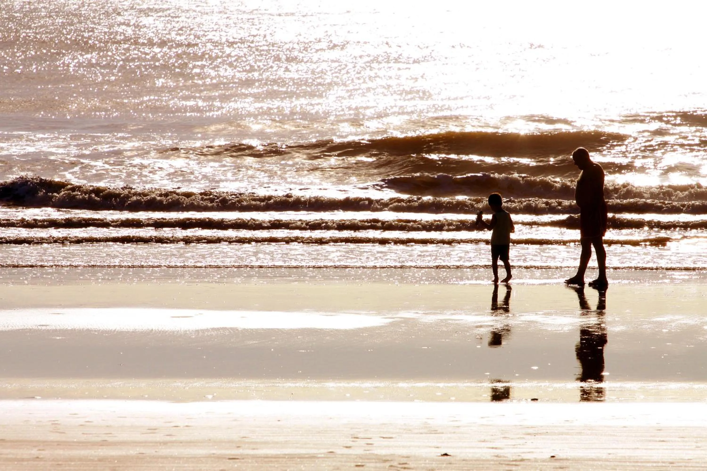 POUSADA STELLA MARIS