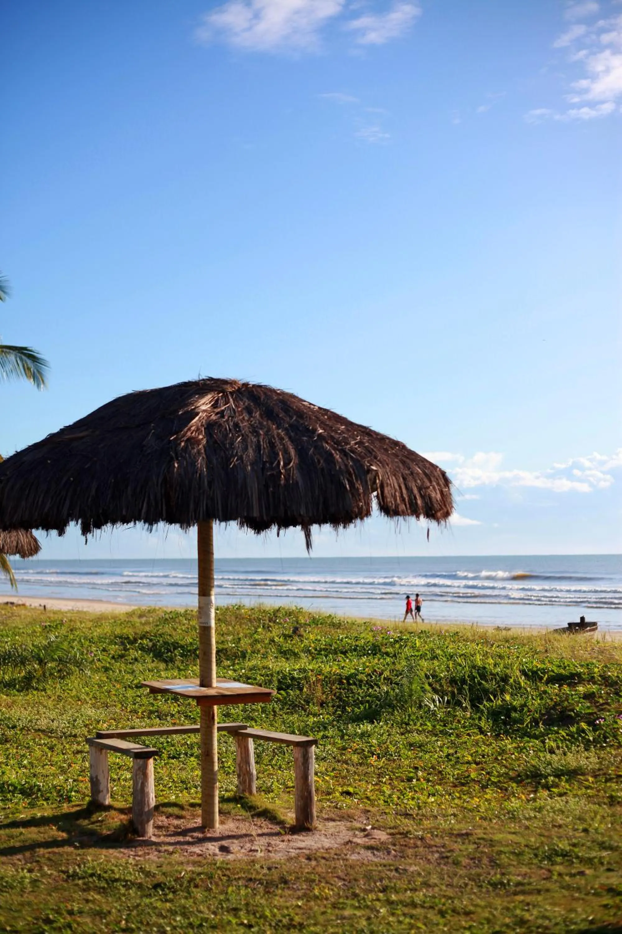 POUSADA STELLA MARIS