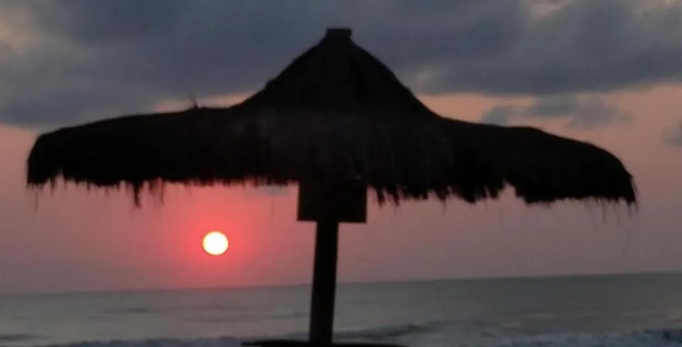 POUSADA STELLA MARIS