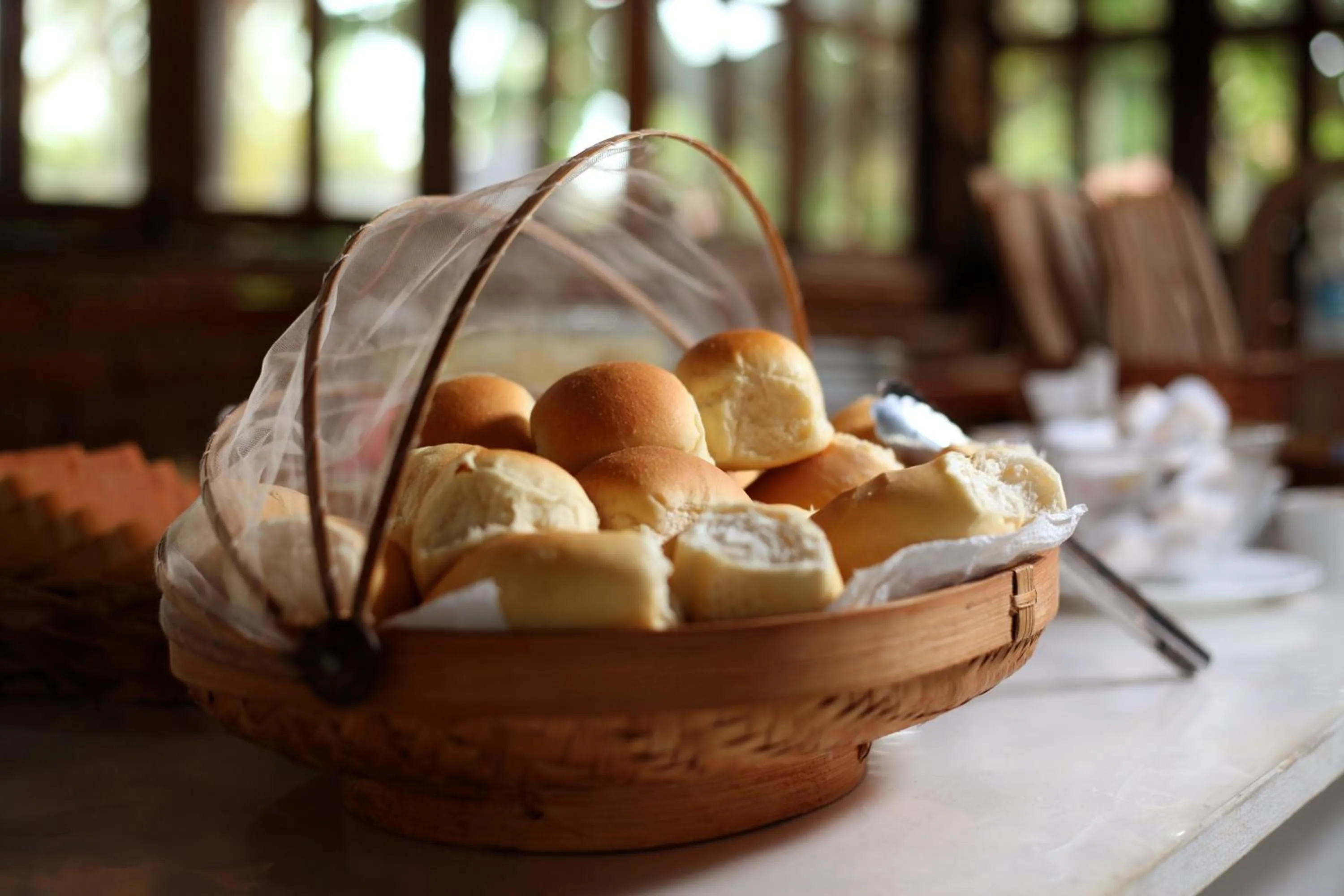 POUSADA STELLA MARIS