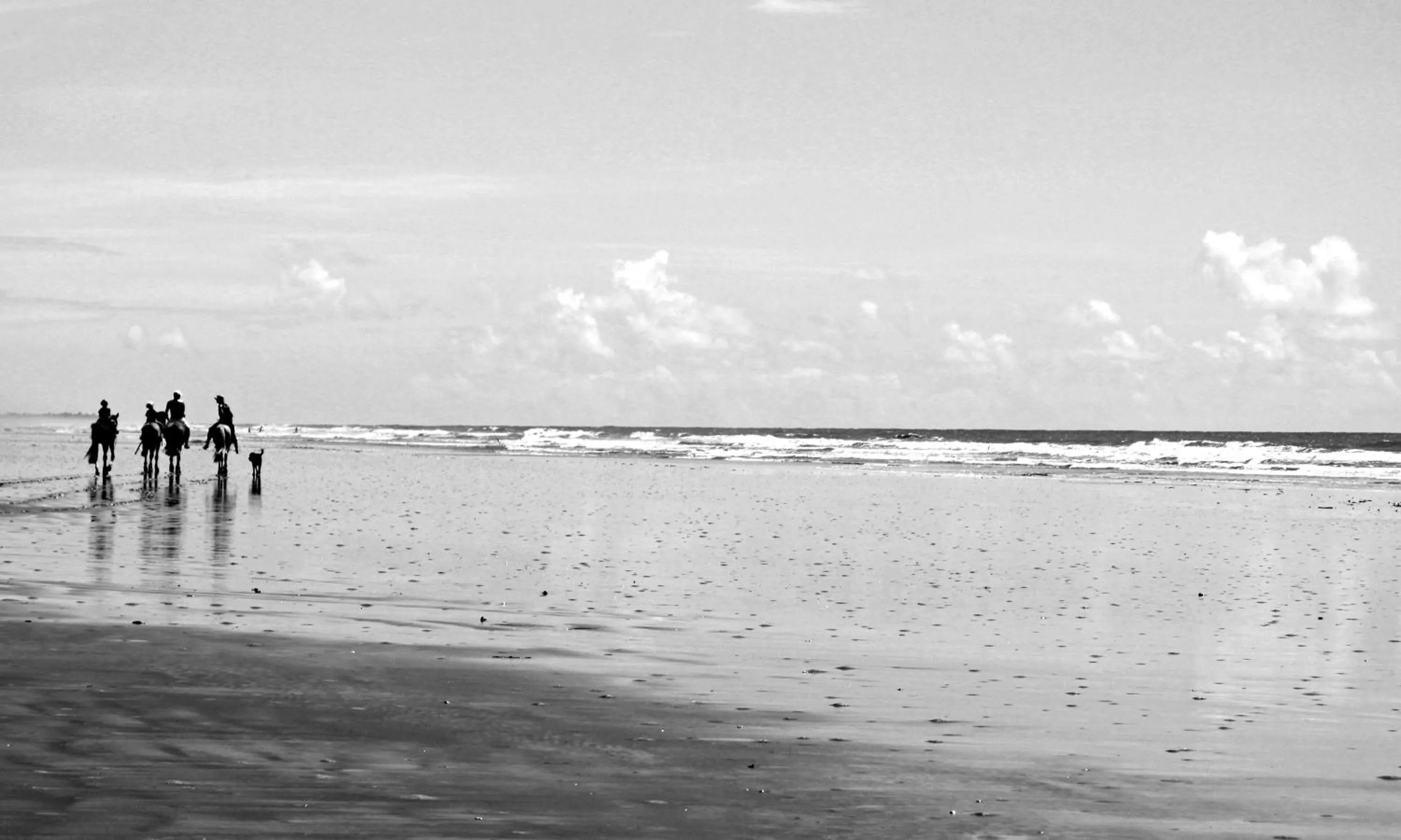 POUSADA STELLA MARIS