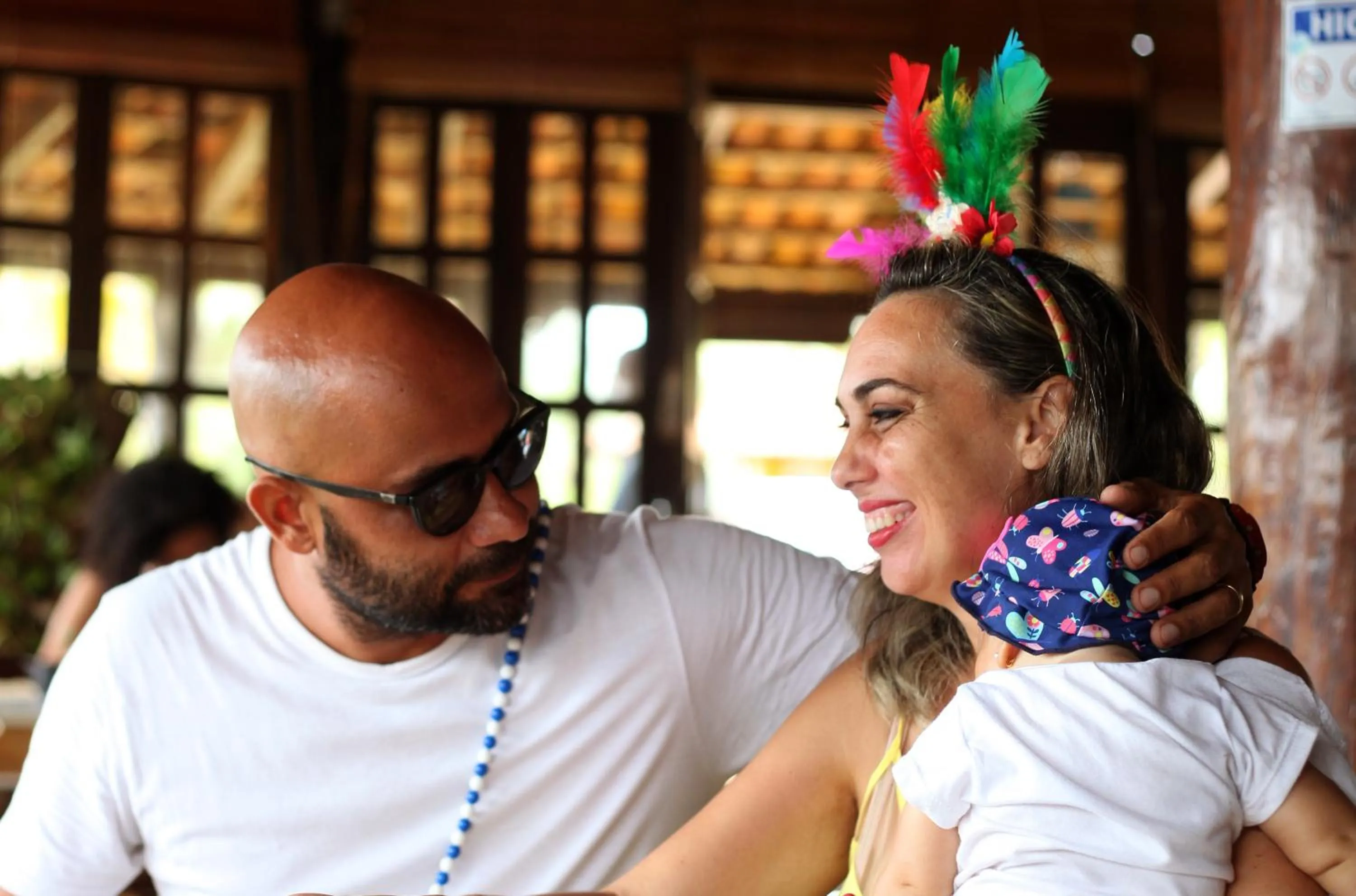 POUSADA STELLA MARIS