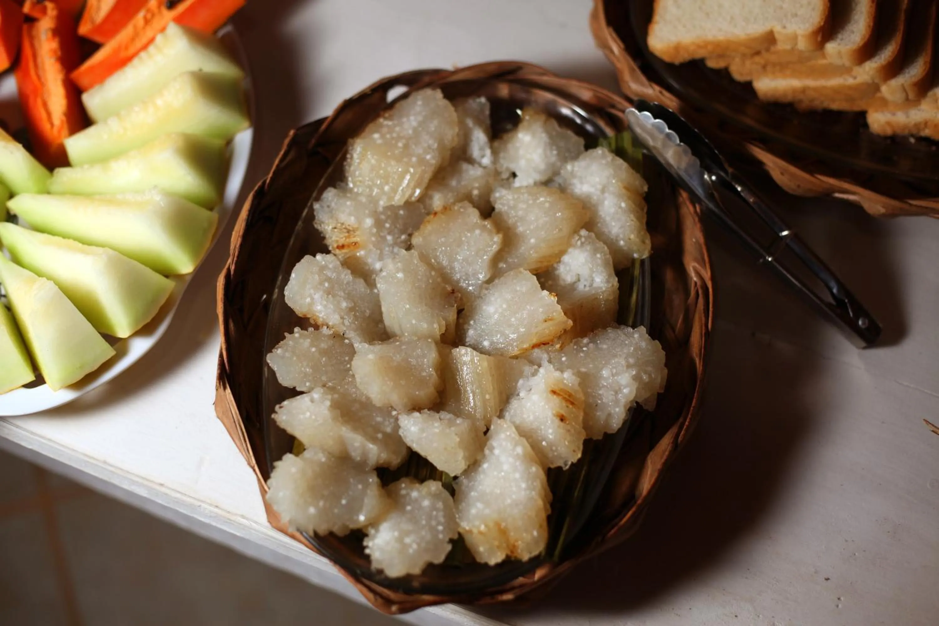 POUSADA STELLA MARIS