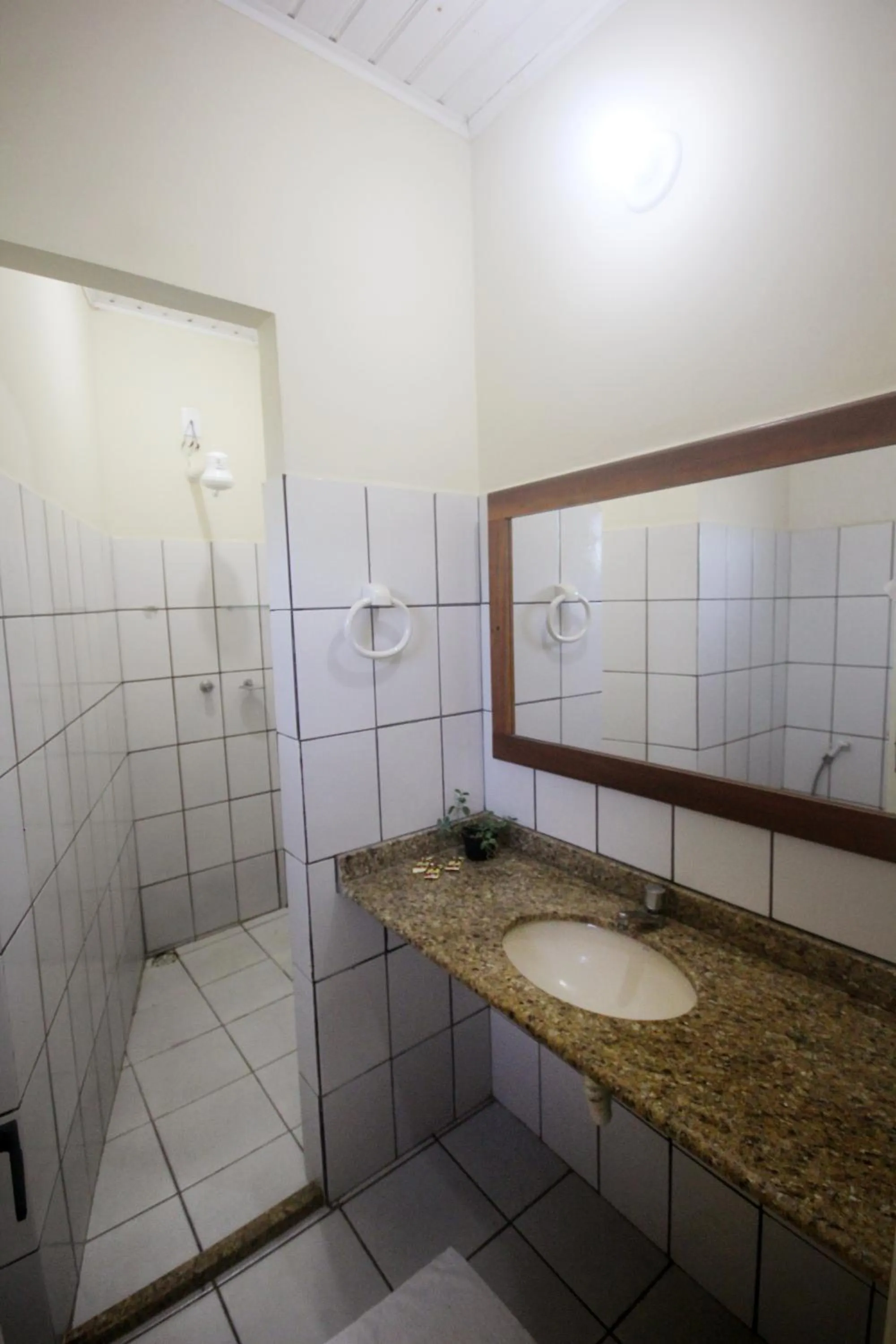 POUSADA STELLA MARIS