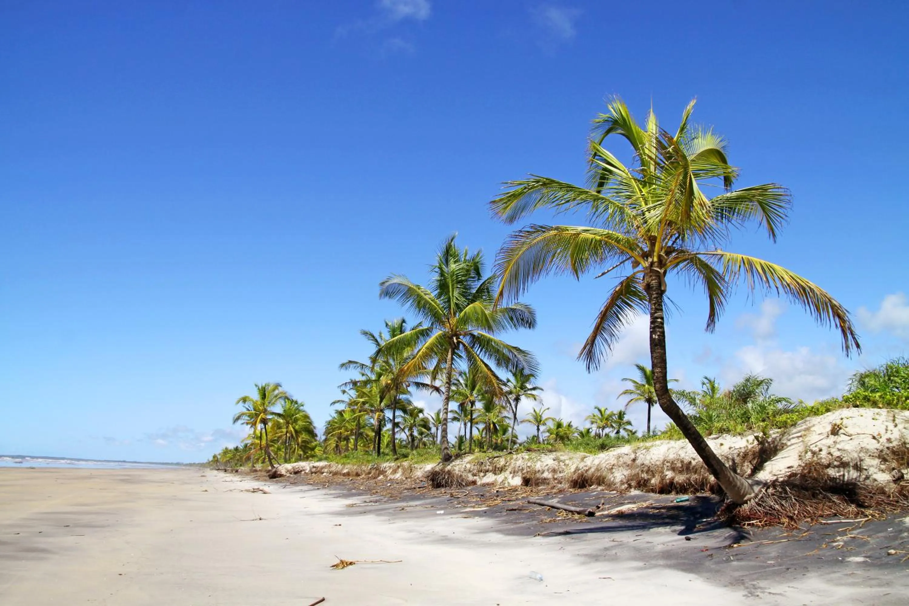 POUSADA STELLA MARIS