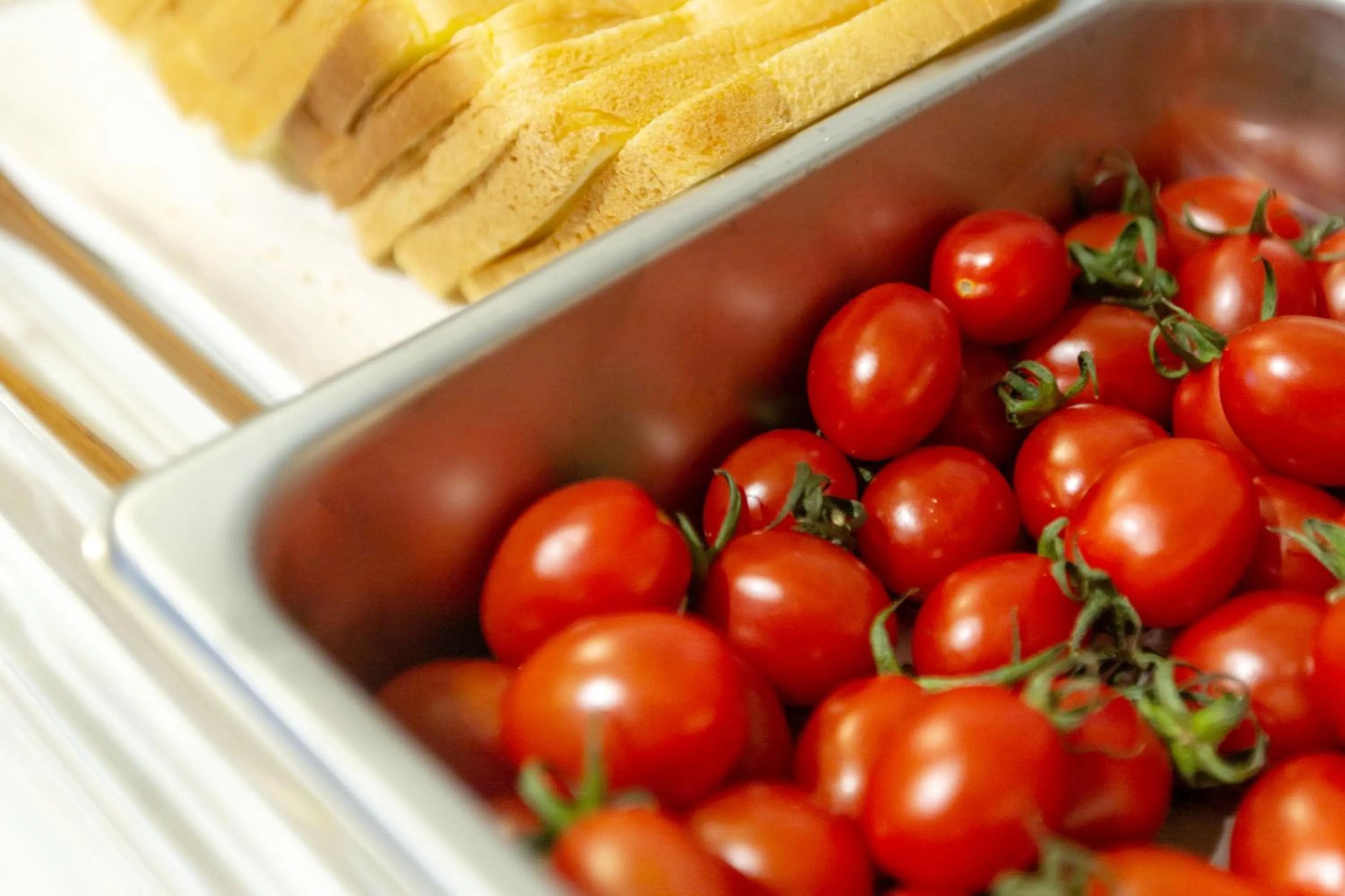 Brown Dot Gijang Yeonhwari