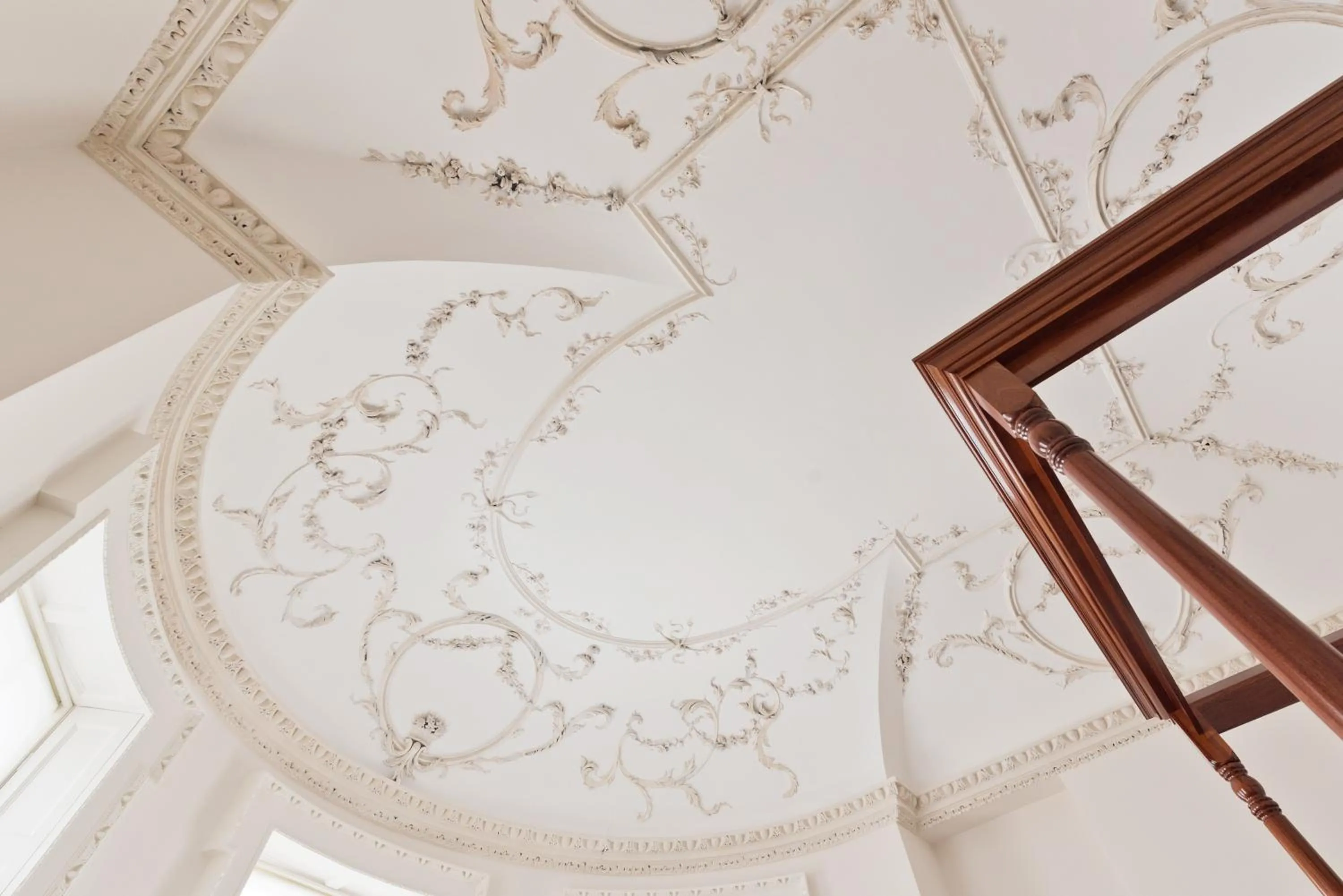 Henrietta Suites City Centre