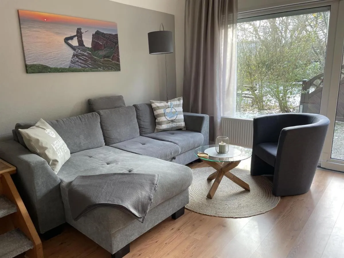 Kampweg 26