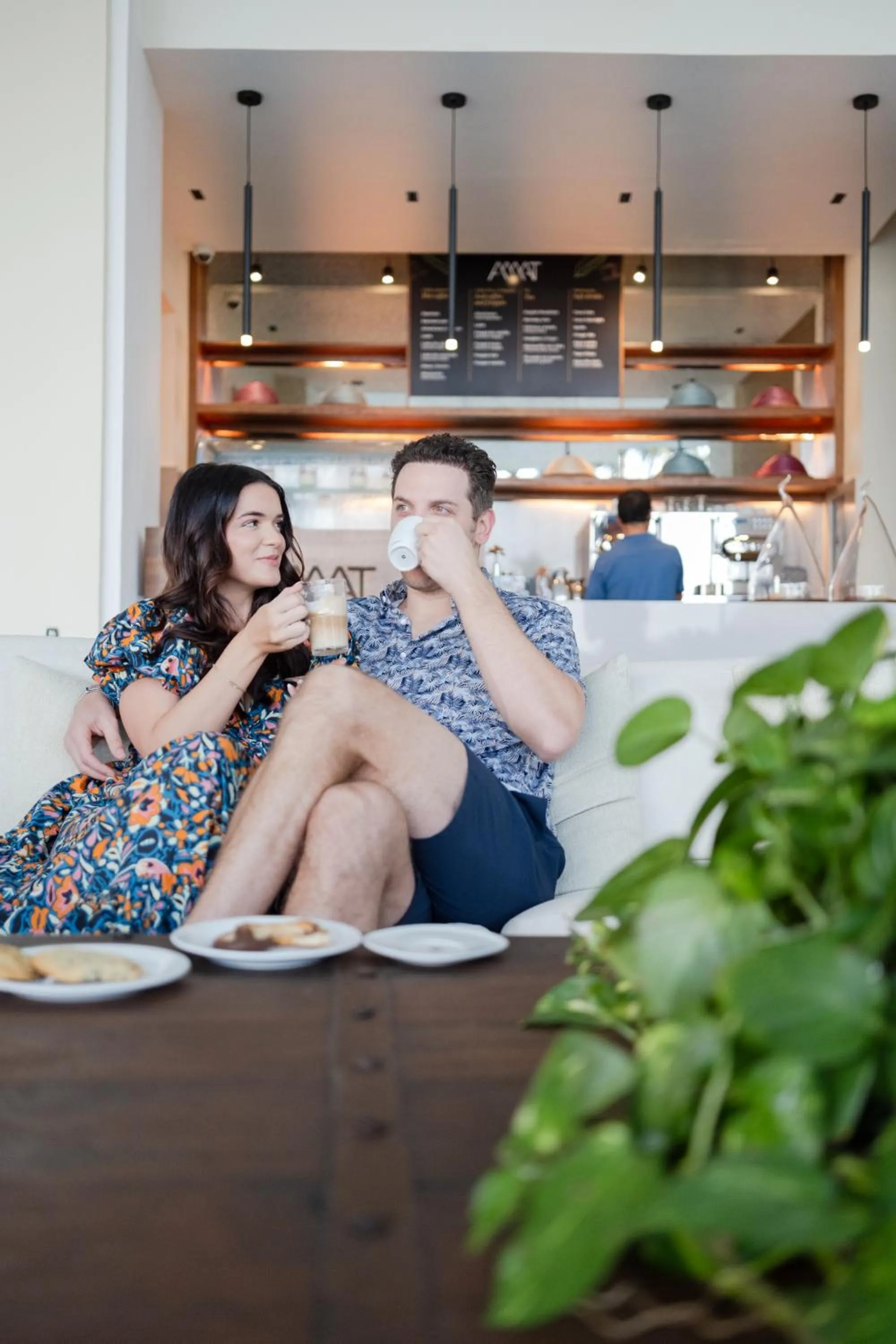 Grand Velas Riviera Nayarit-All Inclusive