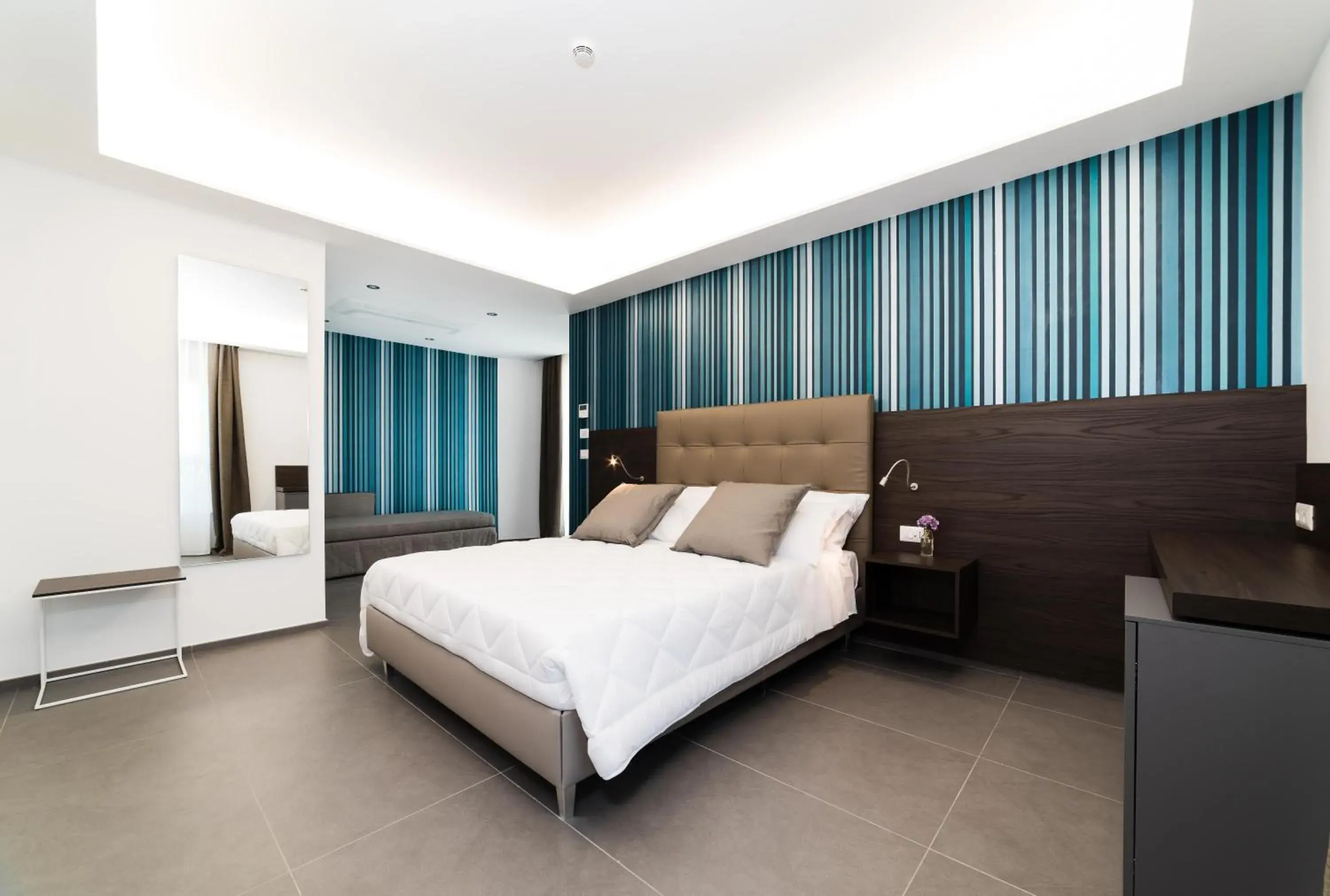 Likò Resort Likò Resort