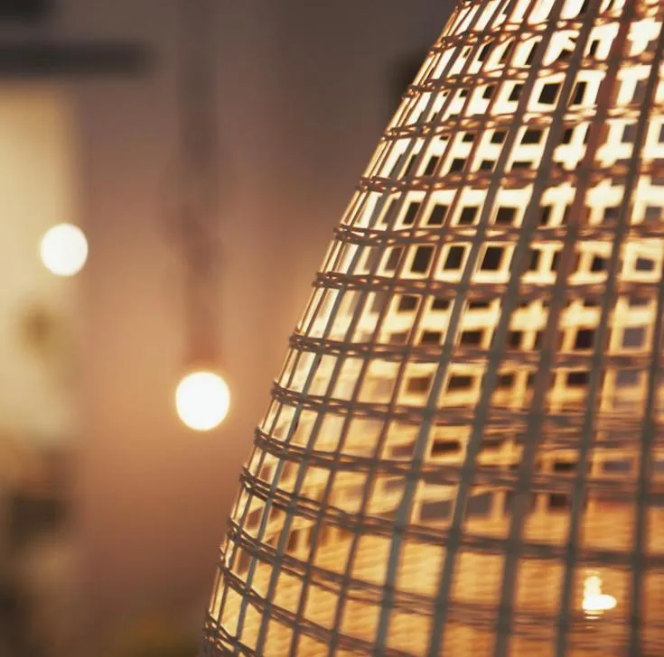 Bedroom in Chambres d'hôtes CASA MUSA - NICE