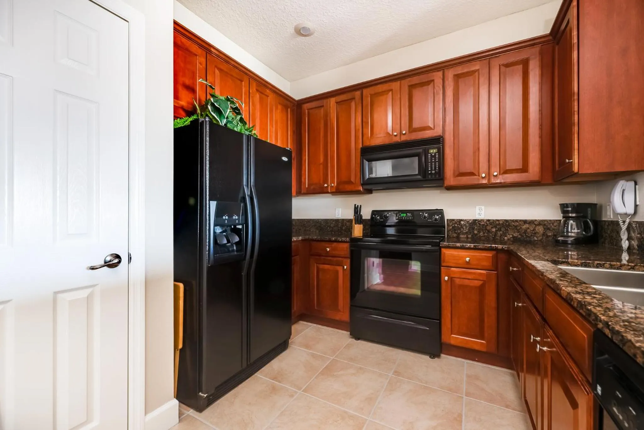 843 Cinnamon Beach, 3 Bedroom, Pet Friendly, Ocean Front, 2 Pools, Sleeps 8